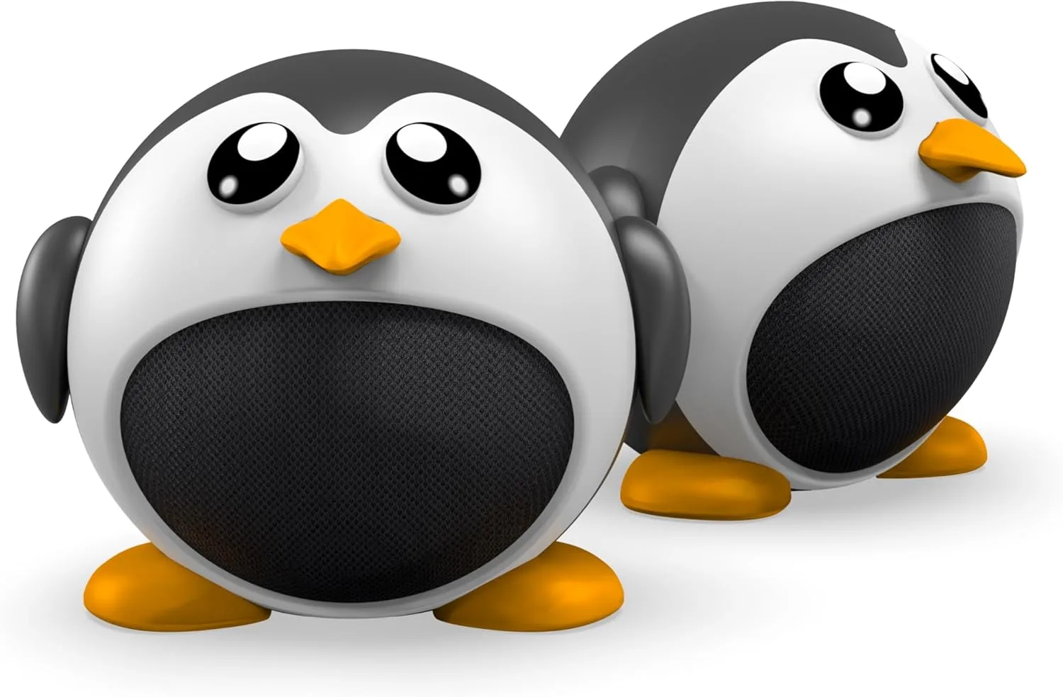 nYDskPL AC SL jpg - EncuentraOfertas.com nYDskPL AC SL jpg