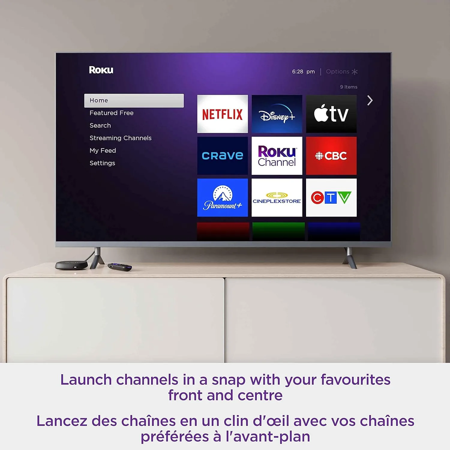 naERxOiDL AC SL jpg - EncuentraOfertas.com naERxOiDL AC SL jpg