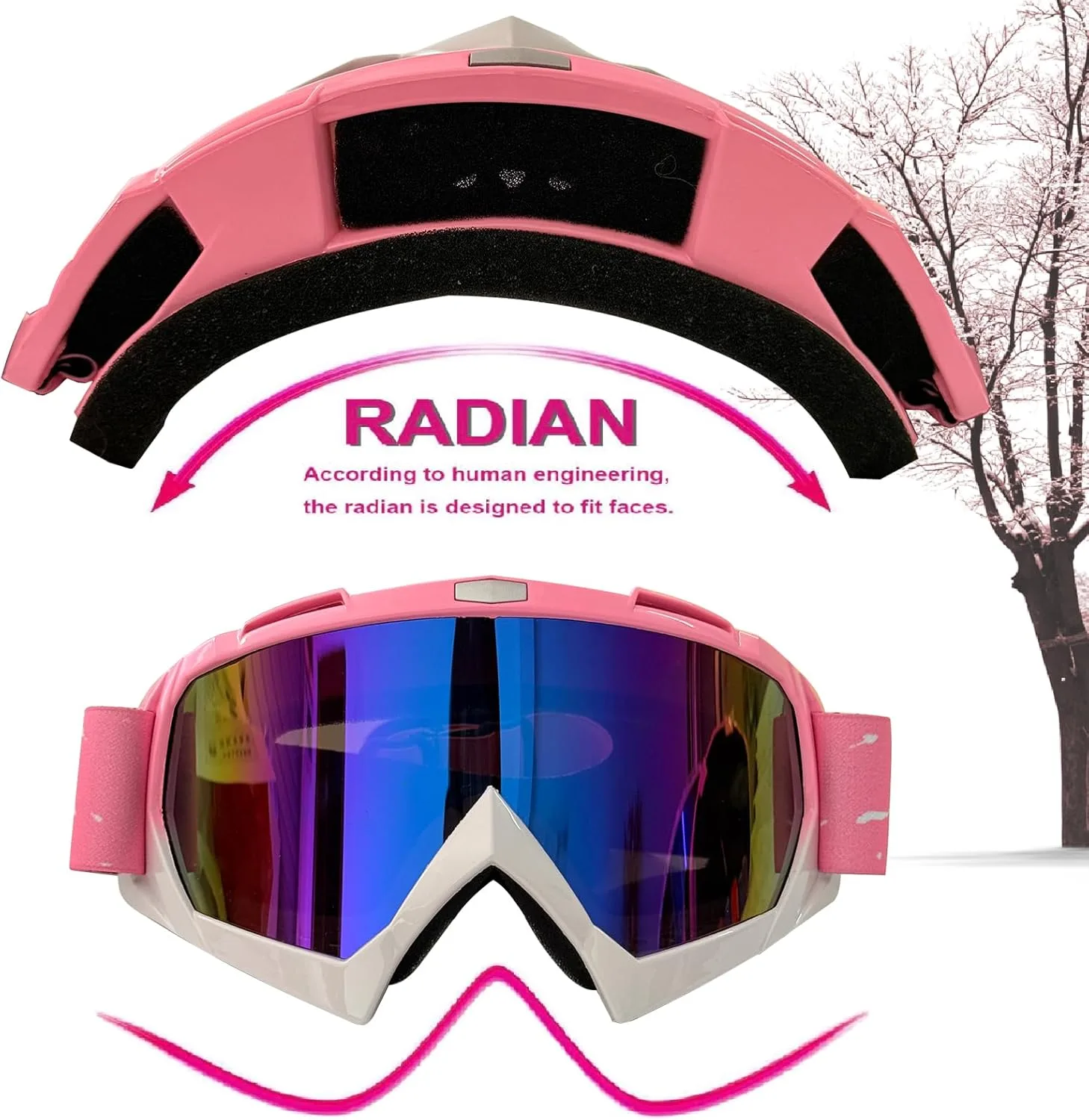 ngnhcyPVL AC SL jpg - EncuentraOfertas.com ngnhcyPVL AC SL jpg