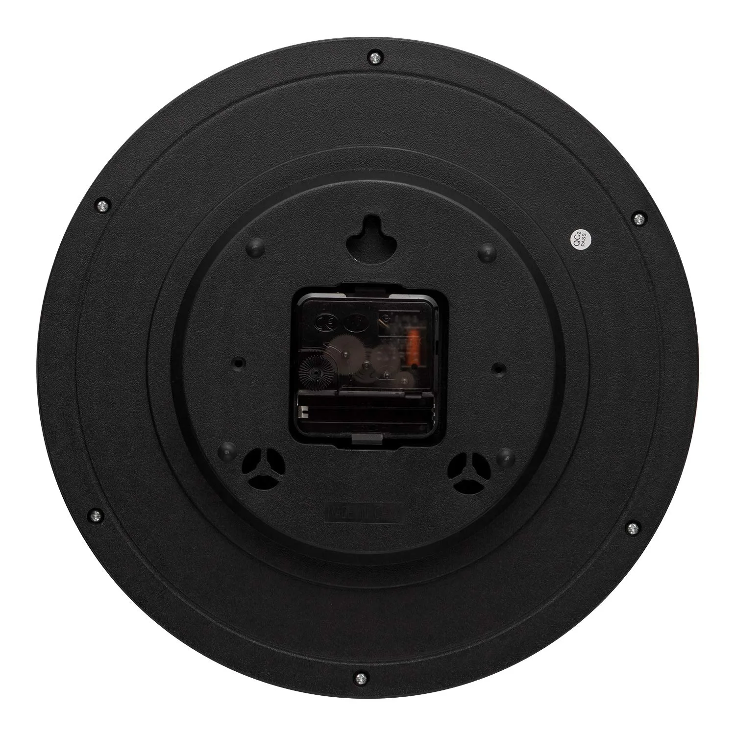 nknjXekL SL jpg - EncuentraOfertas.com nknjXekL SL jpg