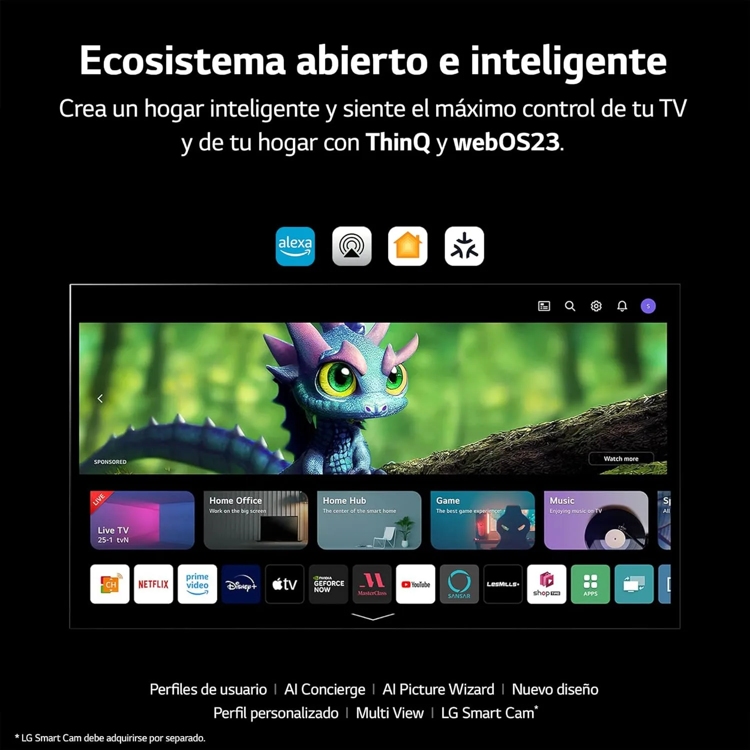 npzCEOjL AC SL jpg - EncuentraOfertas.com npzCEOjL AC SL jpg