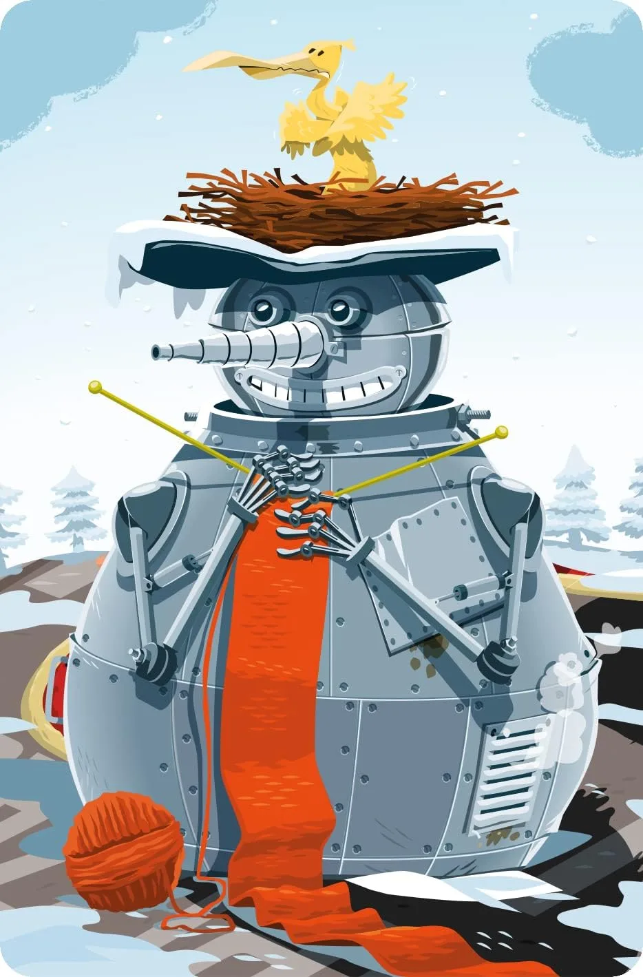 nsKHyL AC SL jpg - EncuentraOfertas.com nsKHyL AC SL jpg