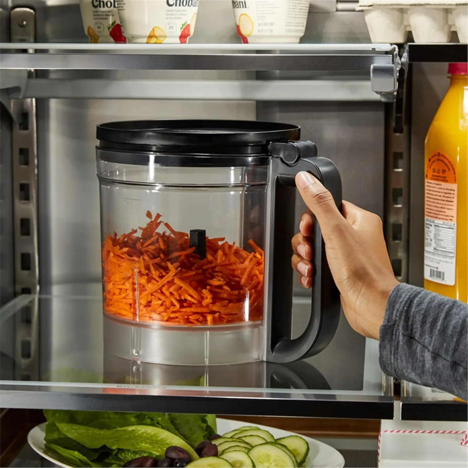 ntNIDL AC SL jpg - EncuentraOfertas.com ntNIDL AC SL jpg