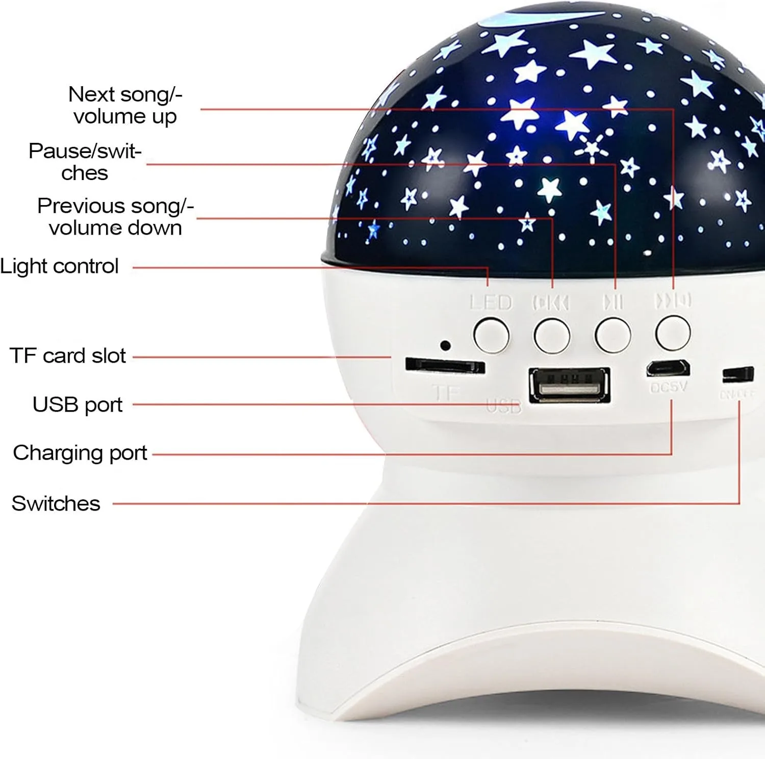 nvhUGybL AC SL jpg - EncuentraOfertas.com nvhUGybL AC SL jpg