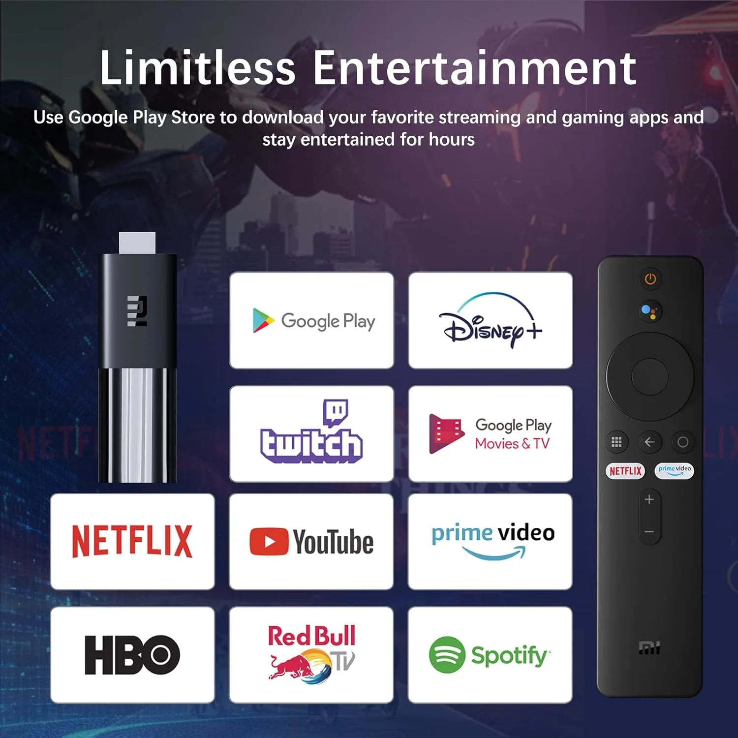 nxjIbSL AC SL jpg - EncuentraOfertas.com nxjIbSL AC SL jpg