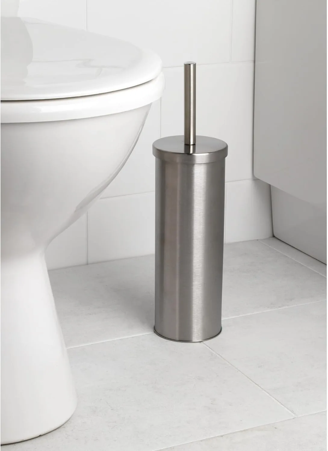 oDEYEL AC SL jpg - EncuentraOfertas.com oDEYEL AC SL jpg