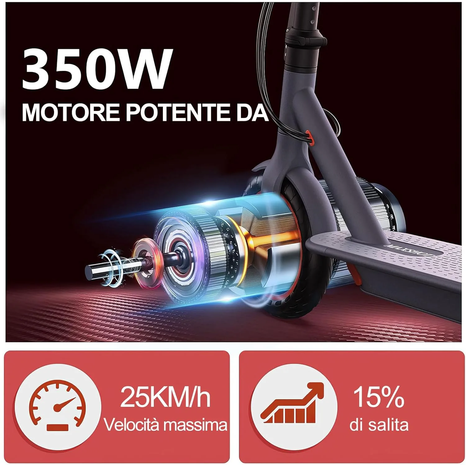 oifLL AC SL jpg - EncuentraOfertas.com oifLL AC SL jpg