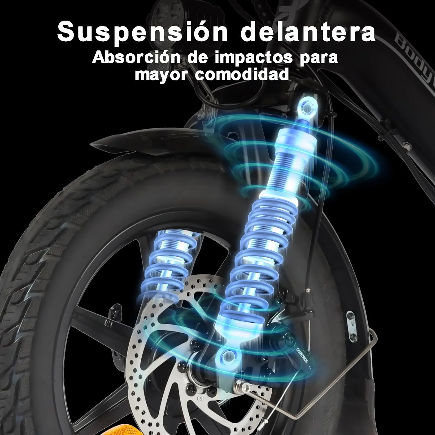 ognmcHL AC SL jpg - EncuentraOfertas.com ognmcHL AC SL jpg