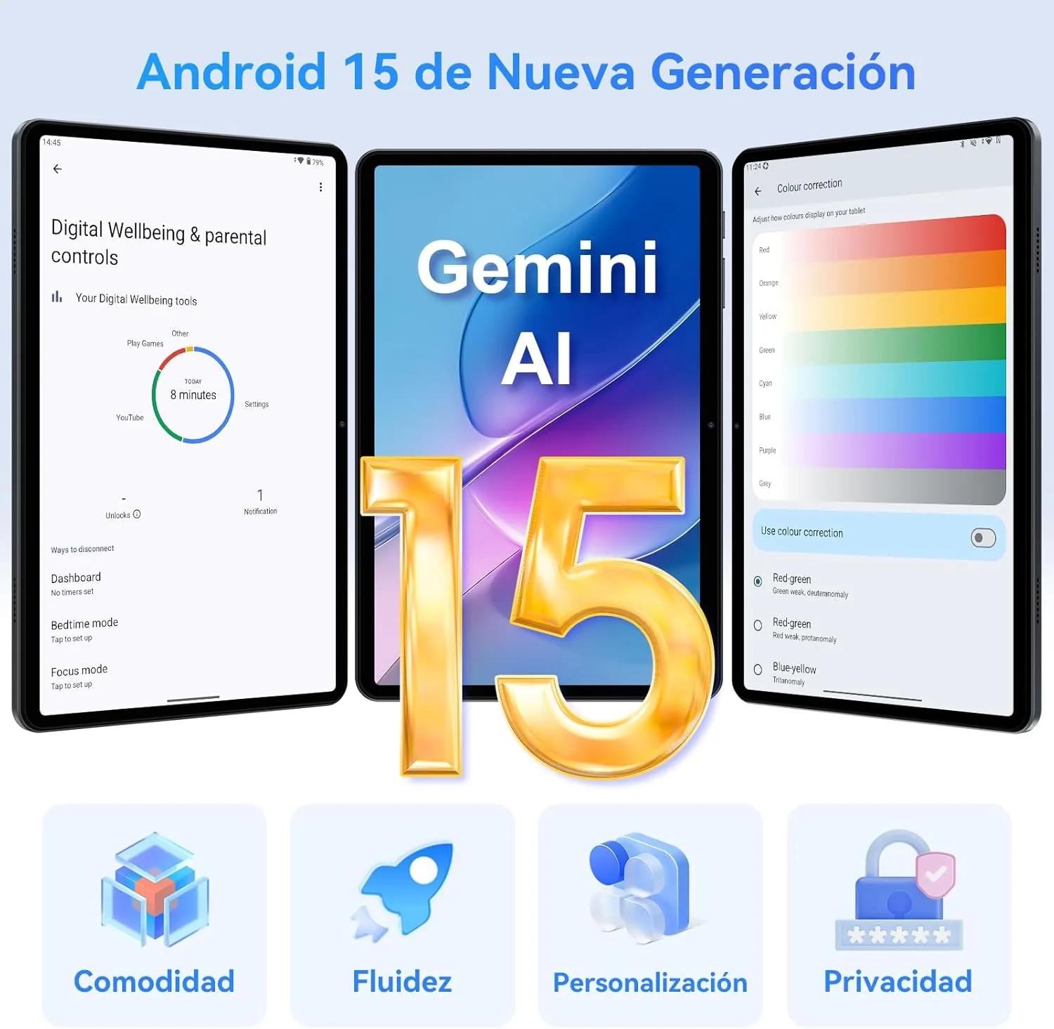 oAzWmAsL AC SL jpg - EncuentraOfertas.com oAzWmAsL AC SL jpg