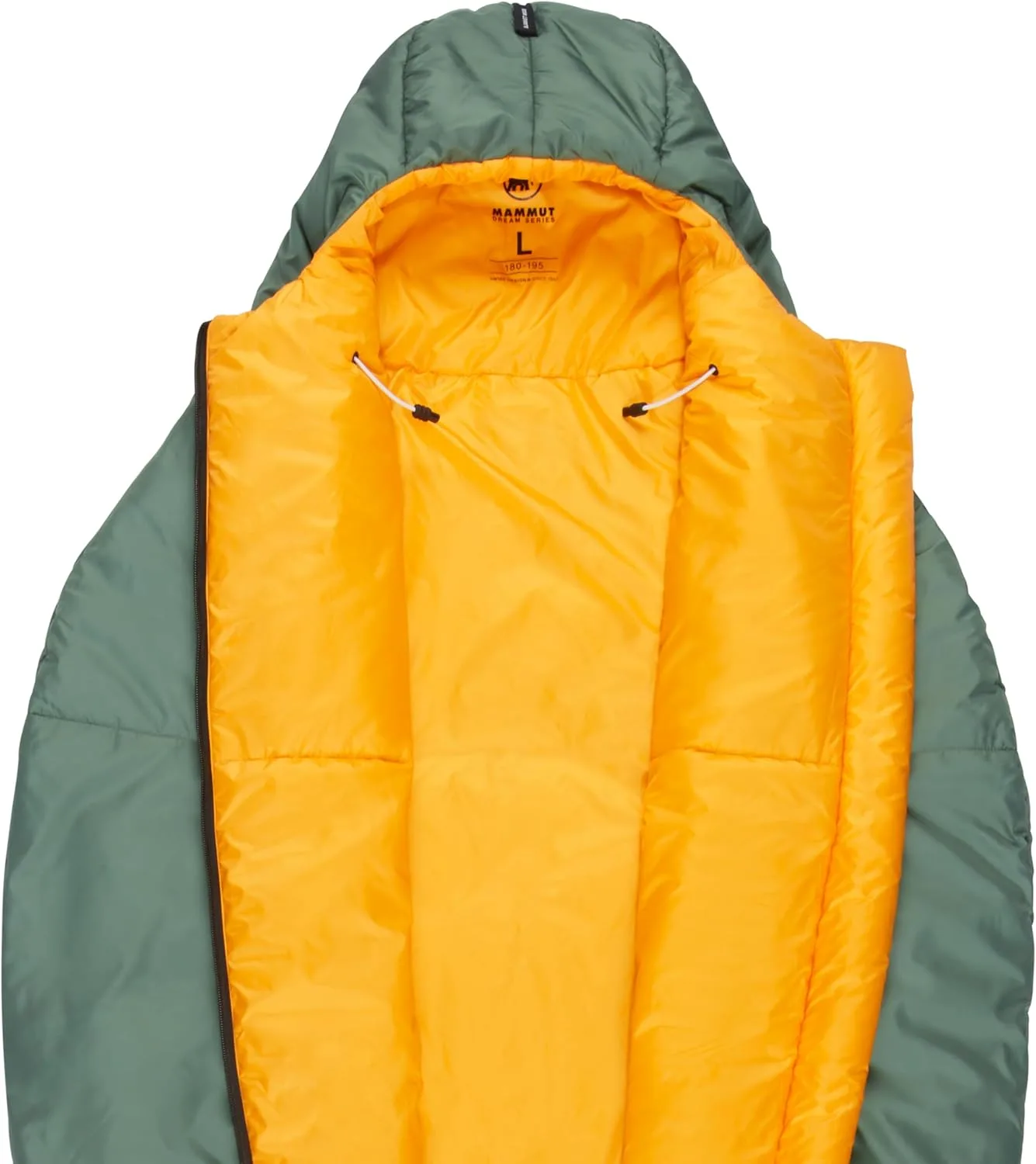 oFomXzqL AC SL jpg - EncuentraOfertas.com oFomXzqL AC SL jpg