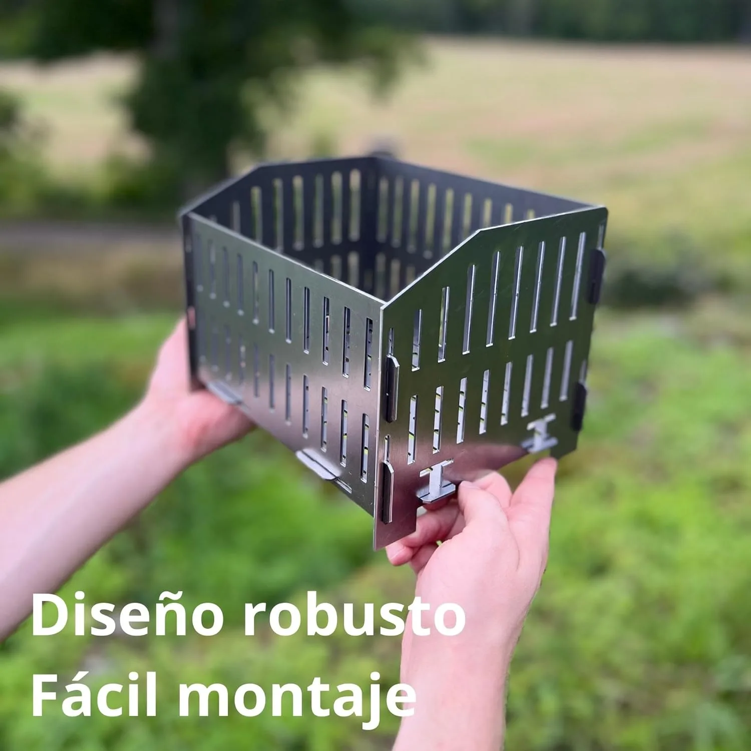 oLWGzmbL AC SL jpg - EncuentraOfertas.com oLWGzmbL AC SL jpg