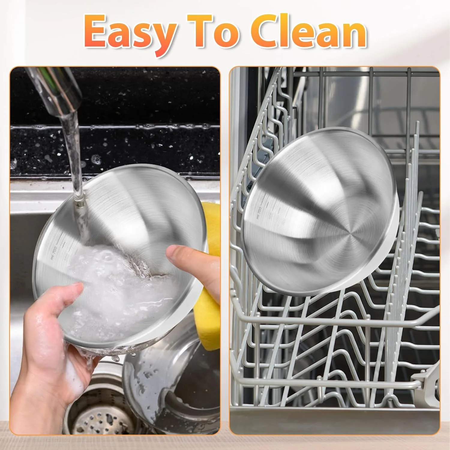 oNenwwkbL AC SL jpg - EncuentraOfertas.com oNenwwkbL AC SL jpg