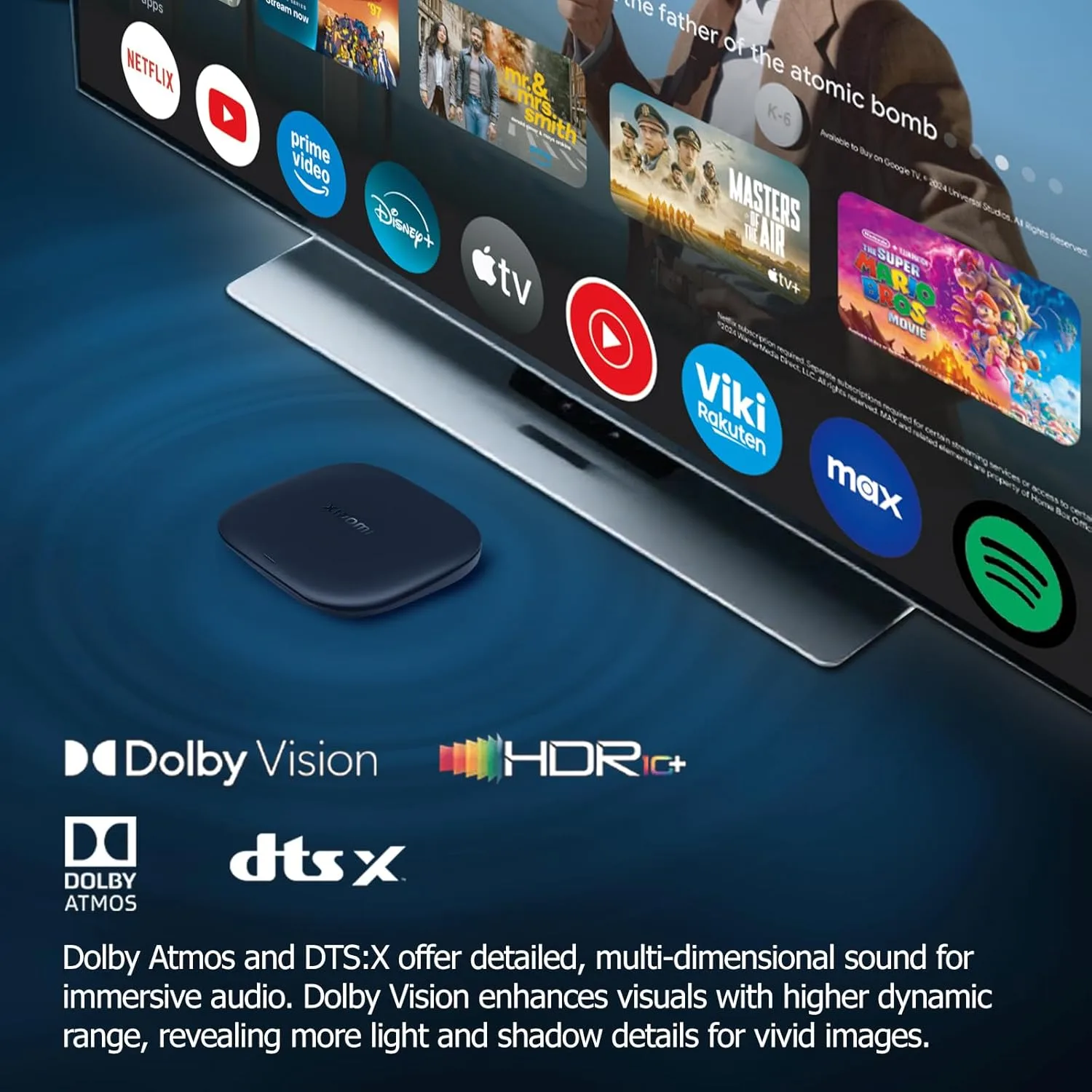 oPDRzdpL AC SL jpg - EncuentraOfertas.com oPDRzdpL AC SL jpg