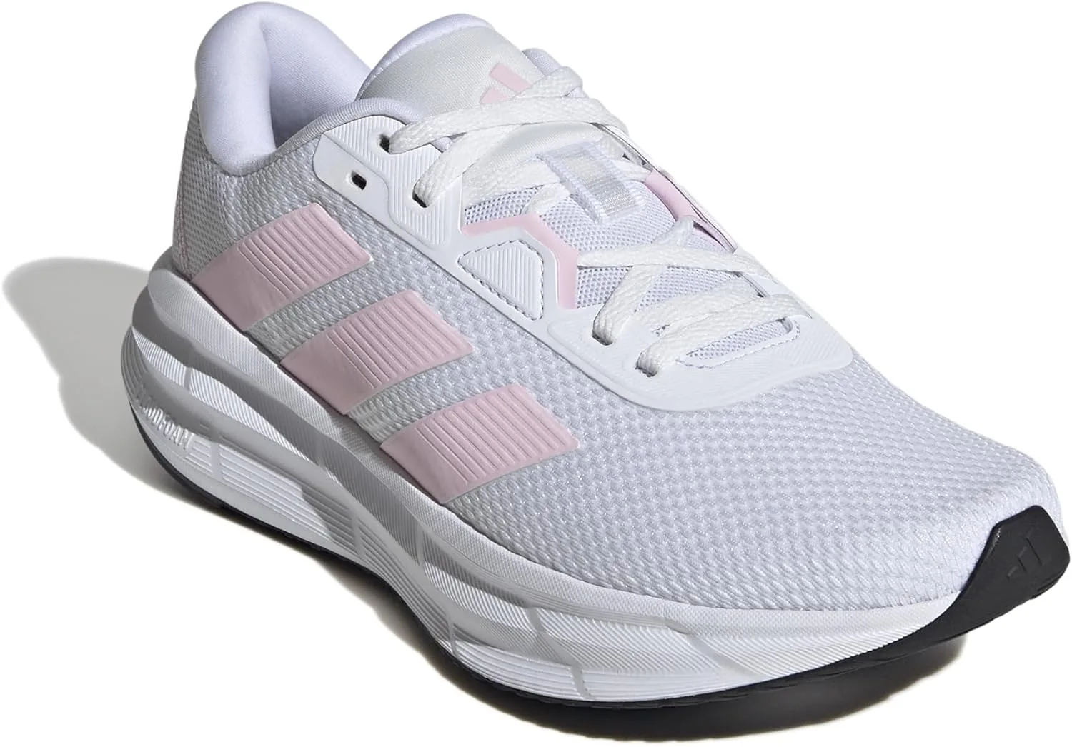 oQZJTTzL AC SL jpg - EncuentraOfertas.com oQZJTTzL AC SL jpg