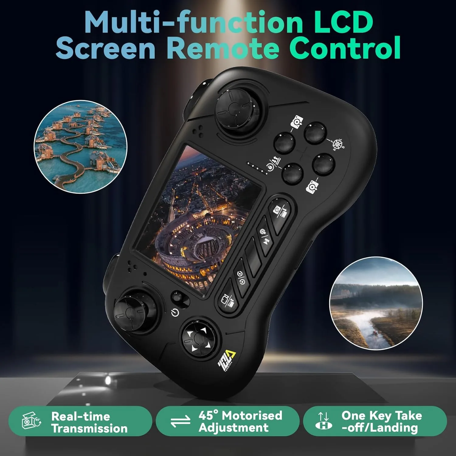 oSZZAYhL AC SL jpg - EncuentraOfertas.com oSZZAYhL AC SL jpg