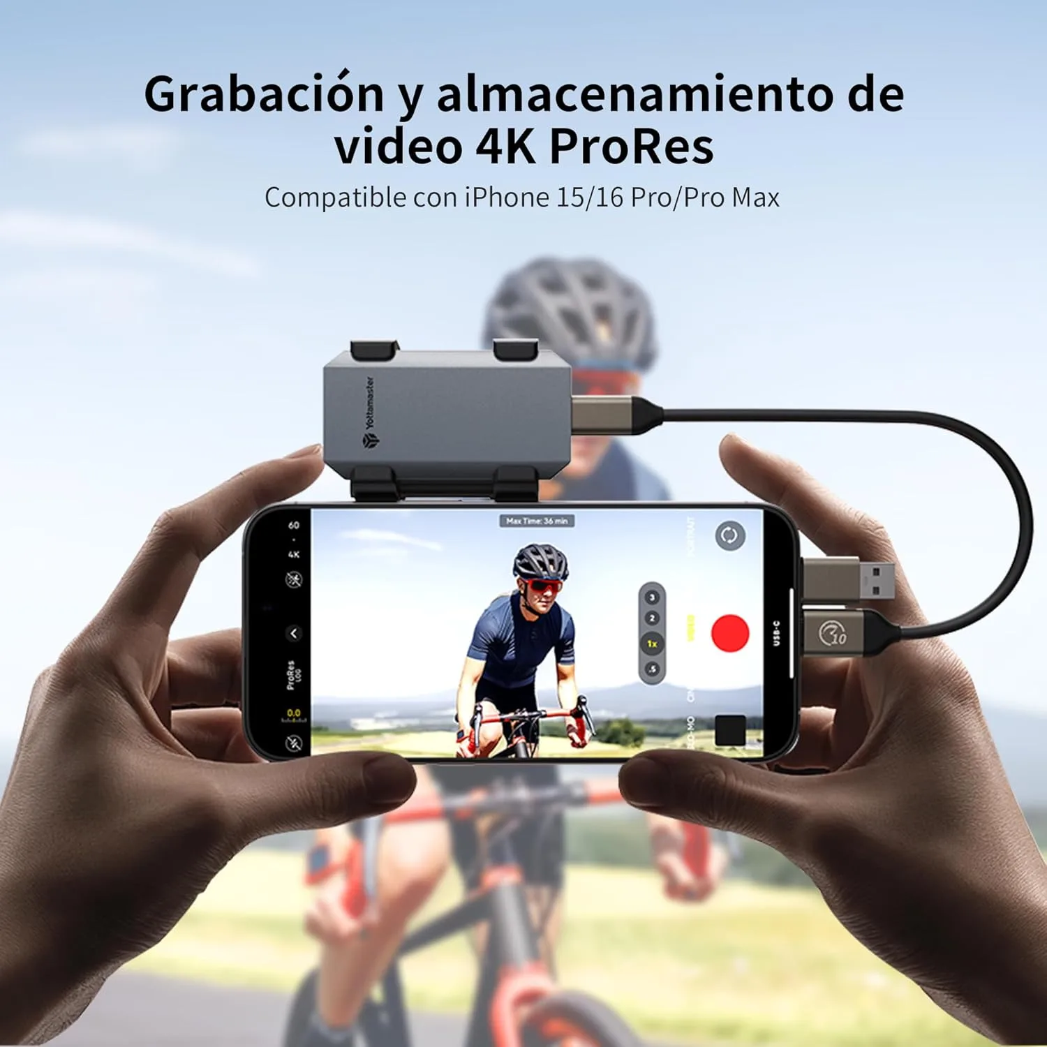 oTiyYYL AC SL jpg - EncuentraOfertas.com oTiyYYL AC SL jpg