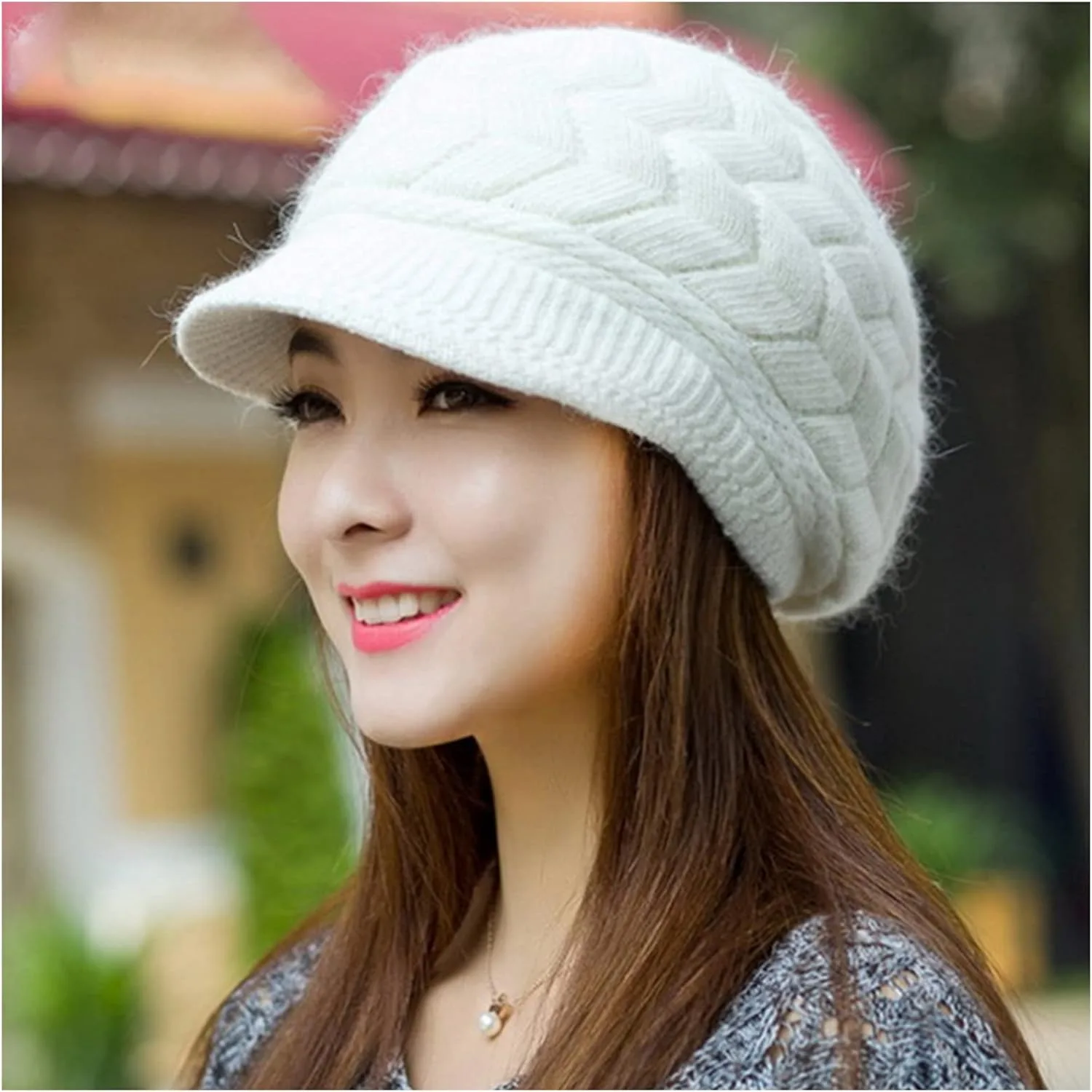 oVkWWxLL AC SL jpg - EncuentraOfertas.com oVkWWxLL AC SL jpg