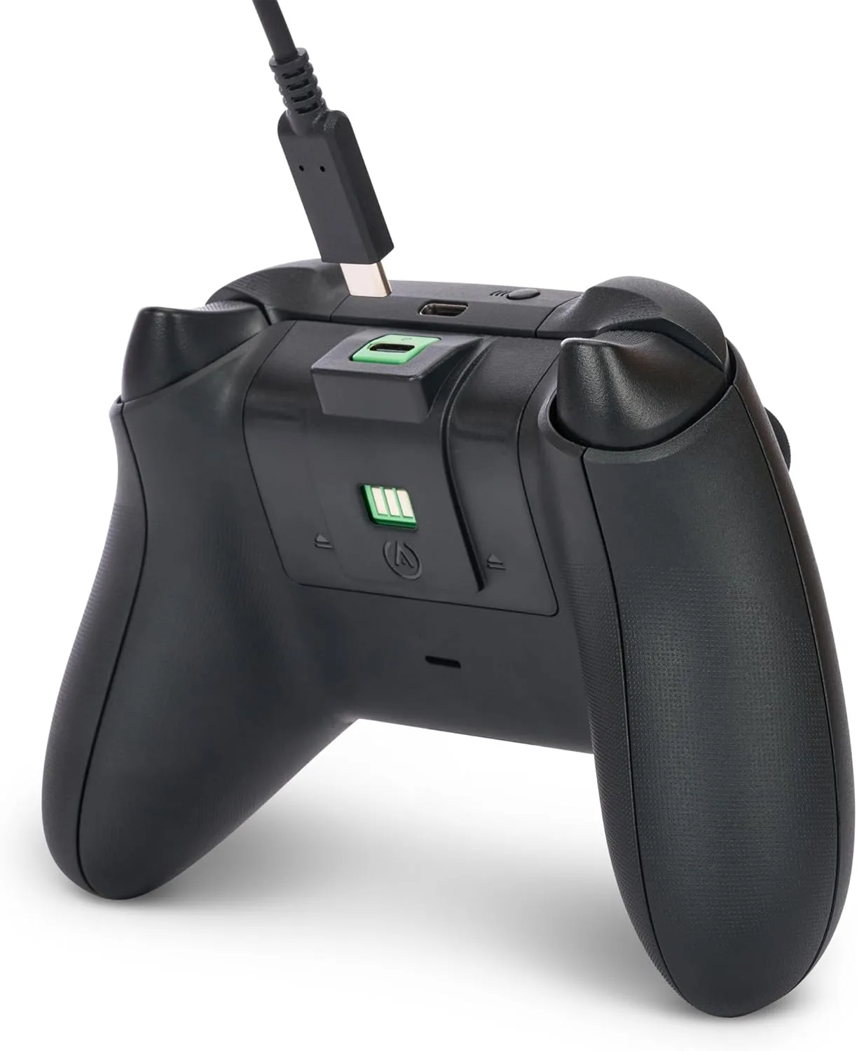 oWNEJa GL AC SL jpg - EncuentraOfertas.com oWNEJa GL AC SL jpg