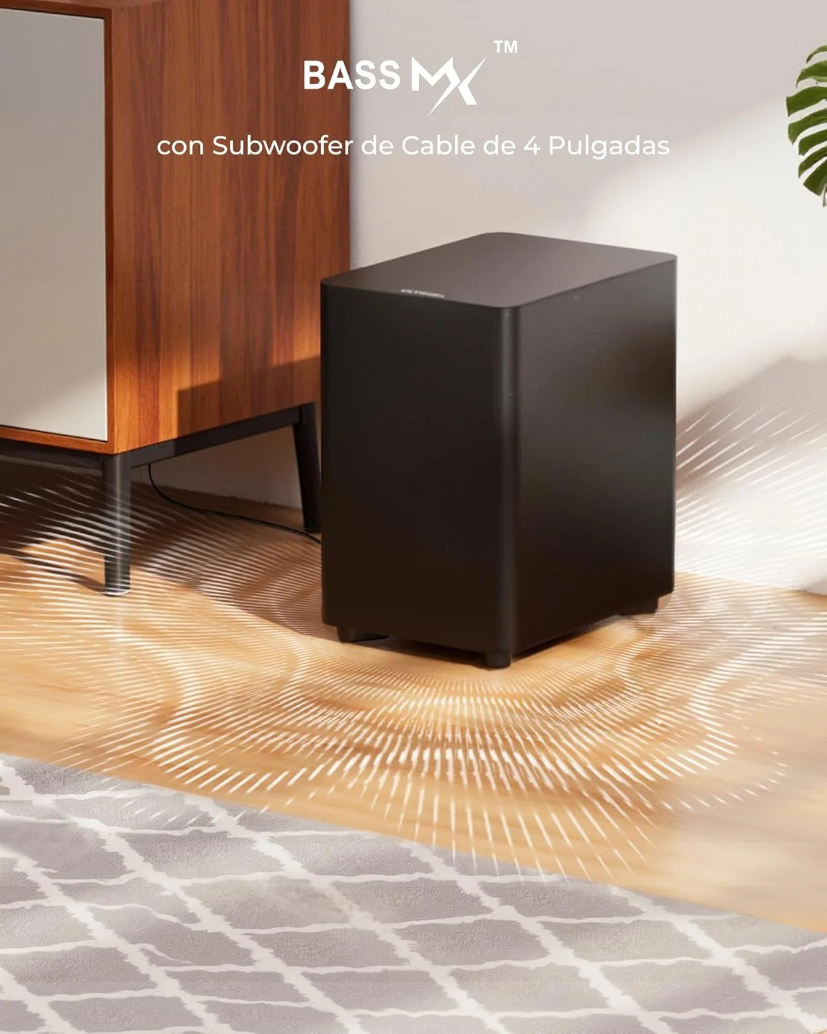 oWORvOJkL AC SL jpg - EncuentraOfertas.com oWORvOJkL AC SL jpg