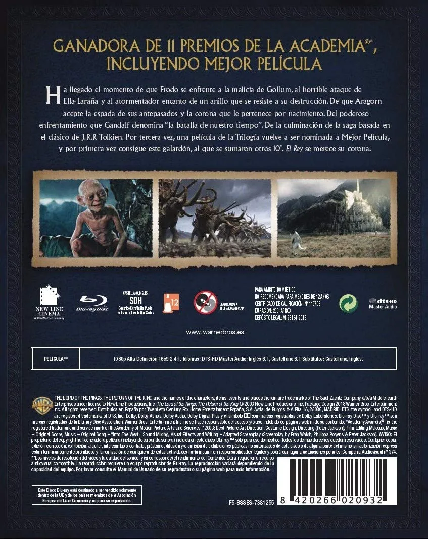 oXARdlL SL jpg - EncuentraOfertas.com oXARdlL SL jpg