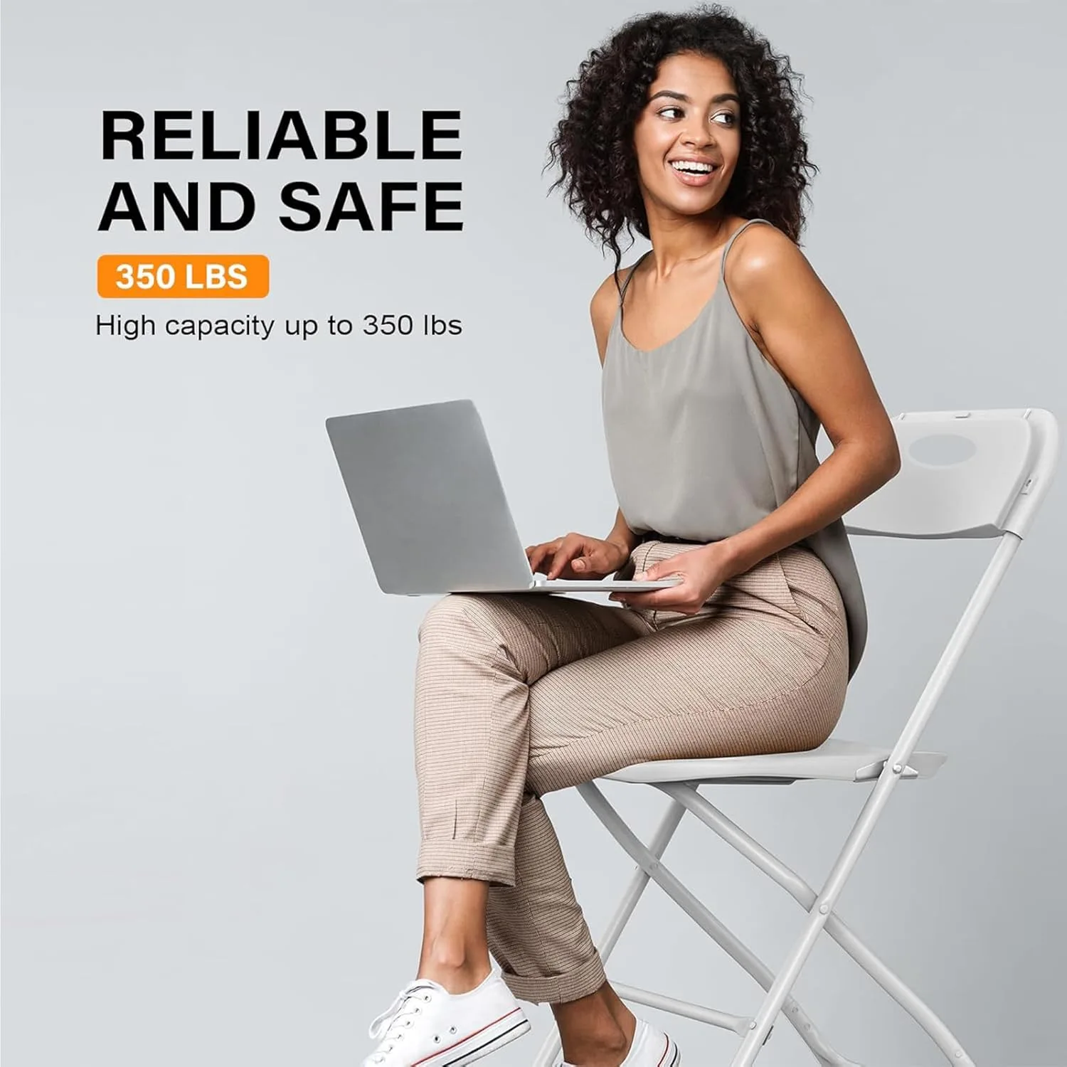 oZUYqL AC SL jpg - EncuentraOfertas.com oZUYqL AC SL jpg