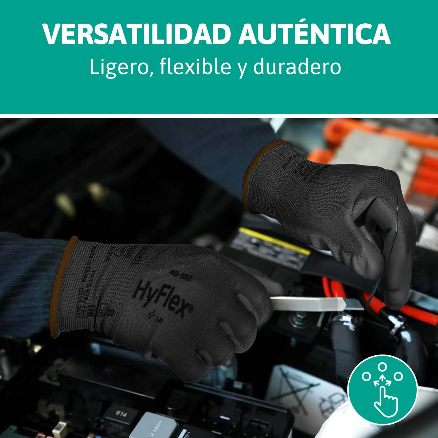 obFPdrL SL jpg - EncuentraOfertas.com obFPdrL SL jpg