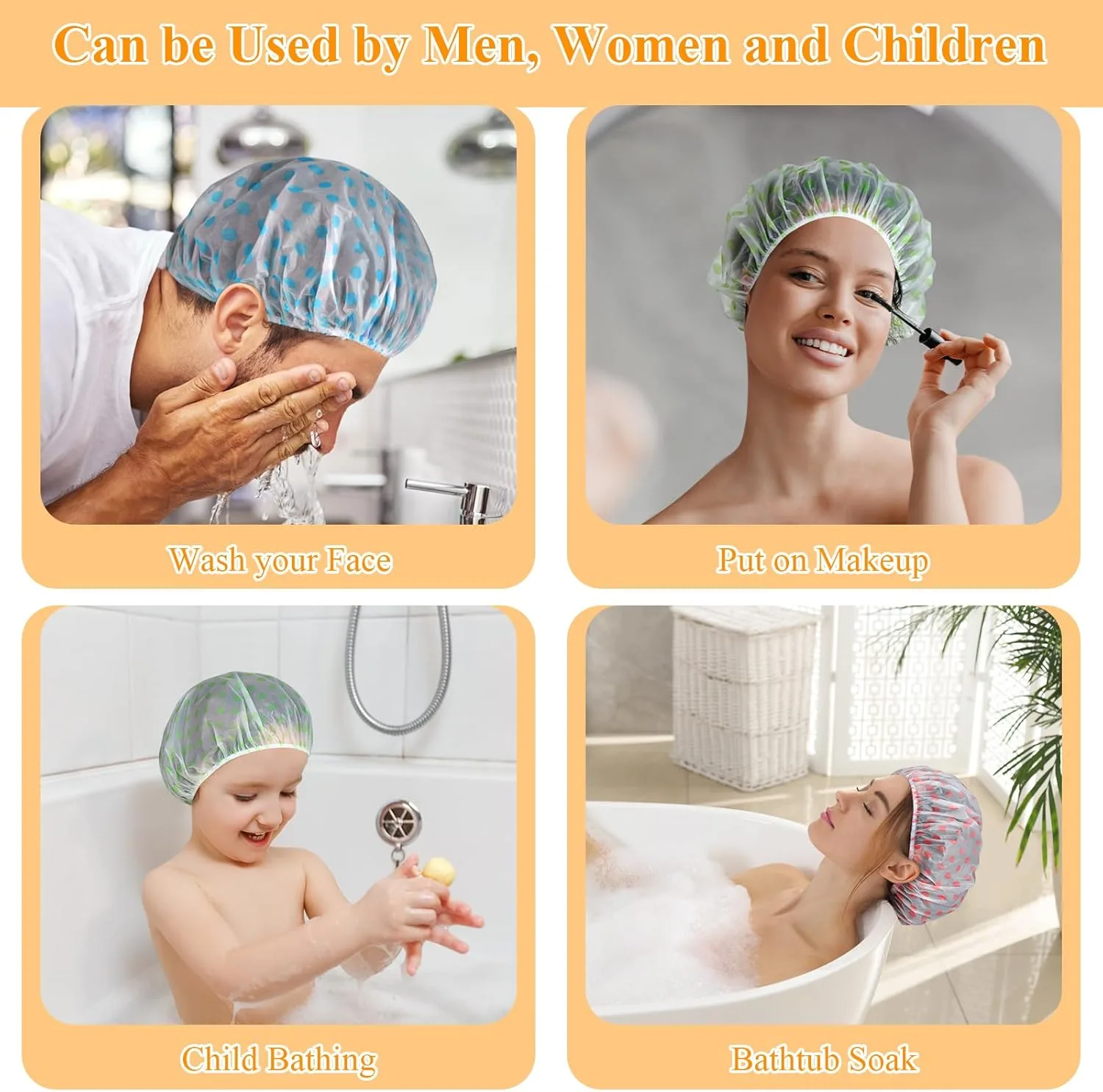 ofCRwRqiL AC SL jpg - EncuentraOfertas.com ofCRwRqiL AC SL jpg