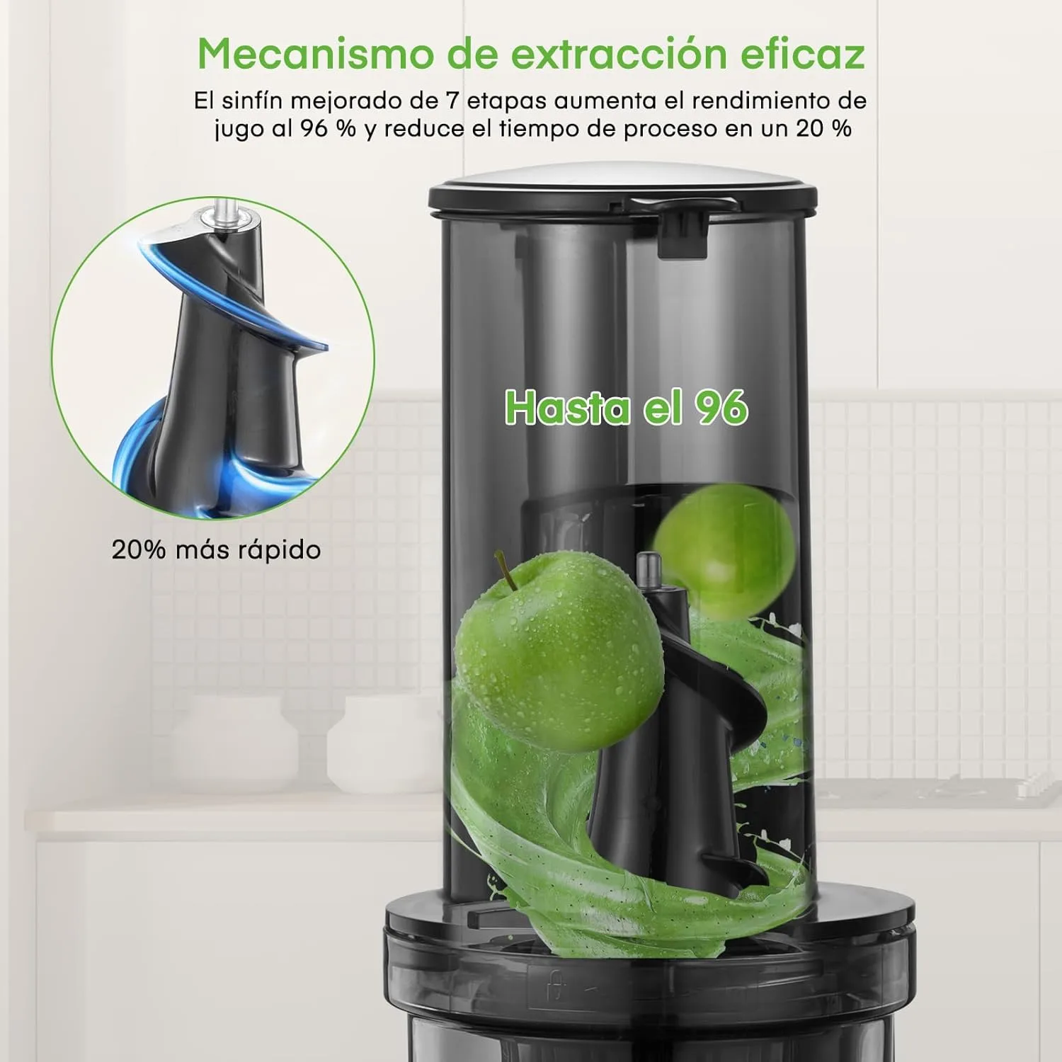 olZzLjp L AC SL jpg - EncuentraOfertas.com olZzLjp L AC SL jpg