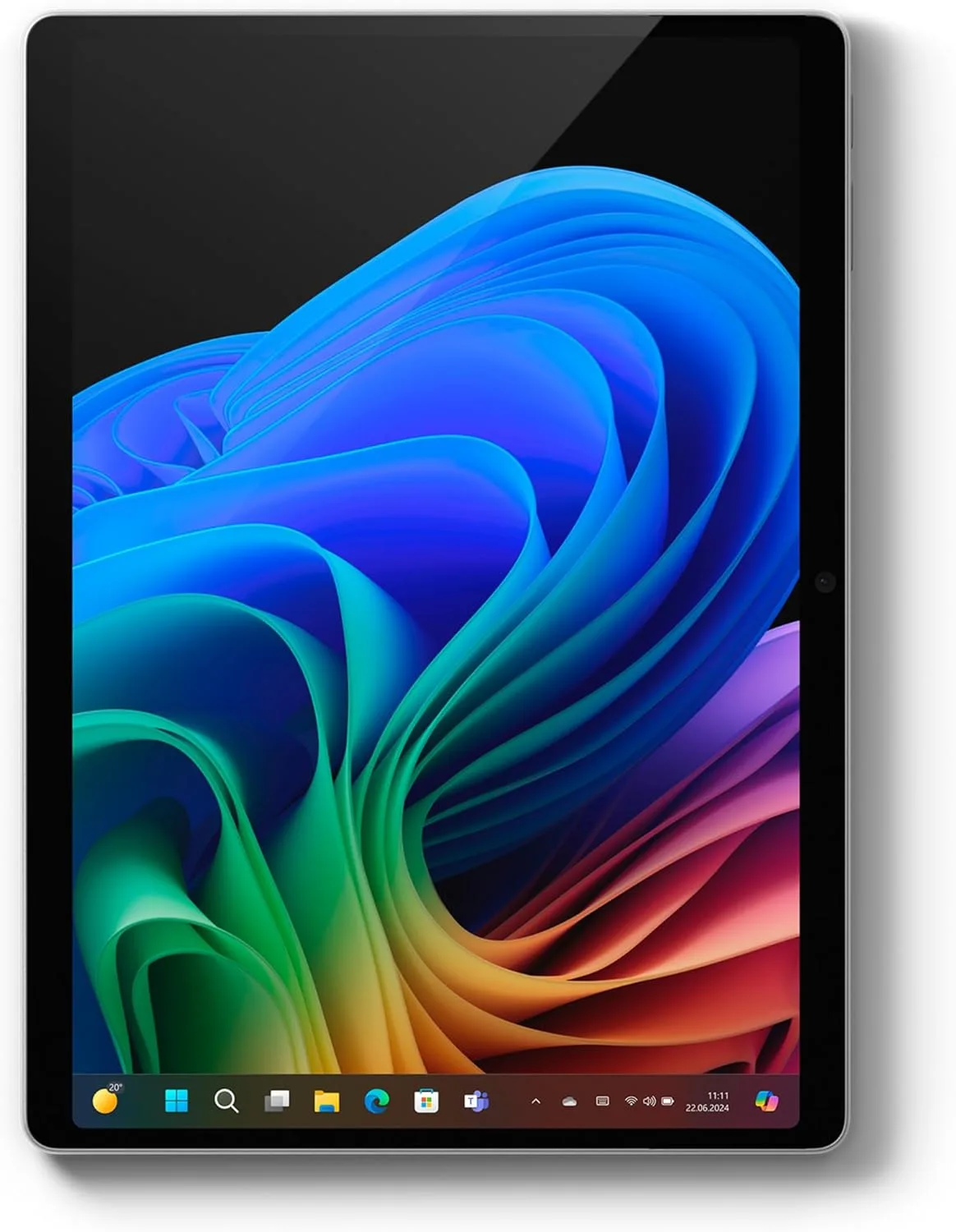 opLTmyqL AC SL jpg - EncuentraOfertas.com opLTmyqL AC SL jpg