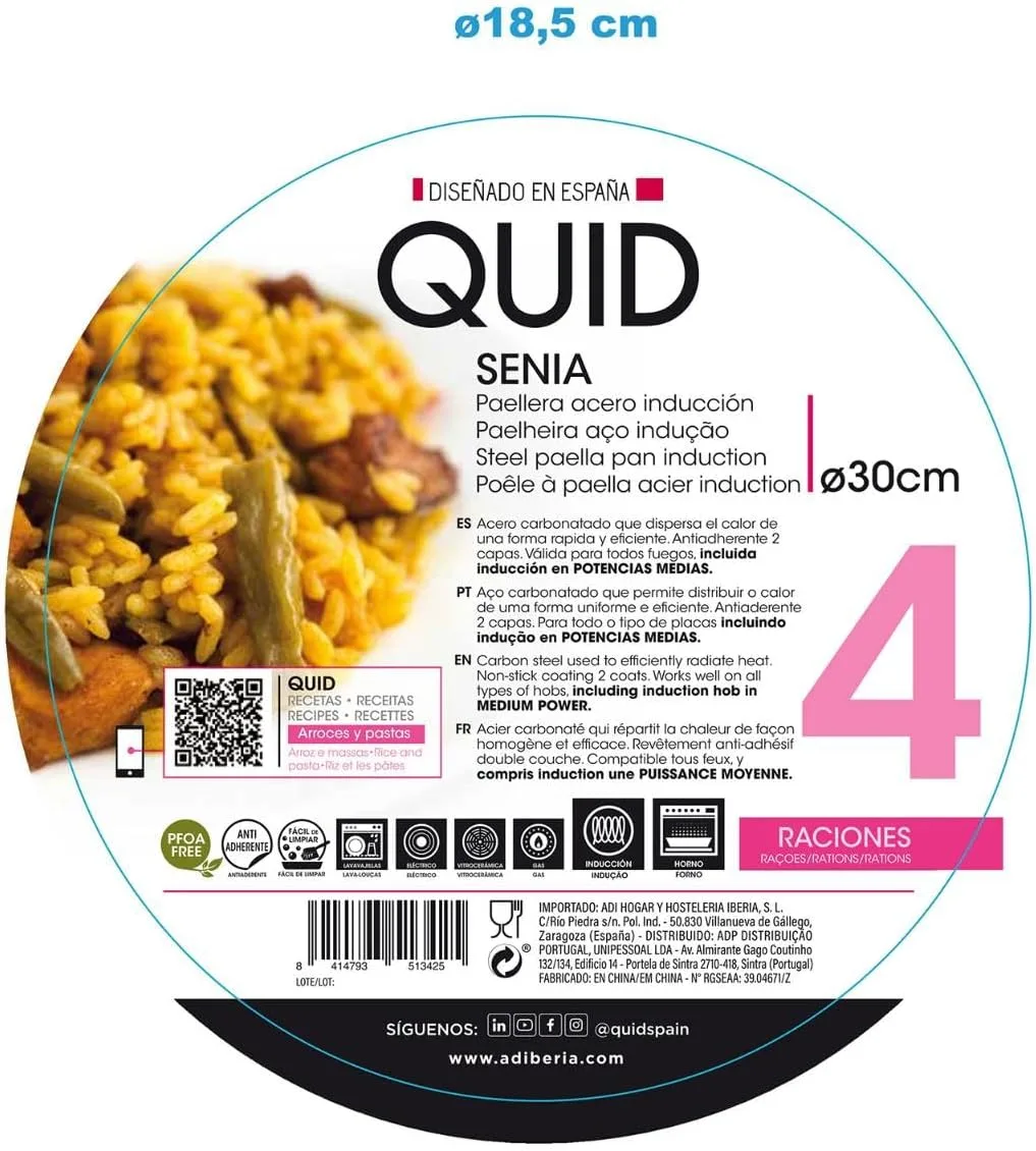 pwzcNL AC SL jpg - EncuentraOfertas.com pwzcNL AC SL jpg