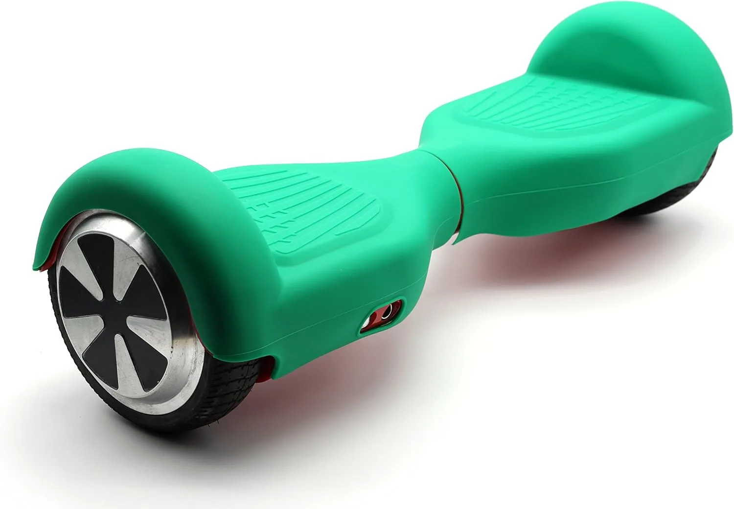 puy UhL AC SL jpg - EncuentraOfertas.com puy UhL AC SL jpg