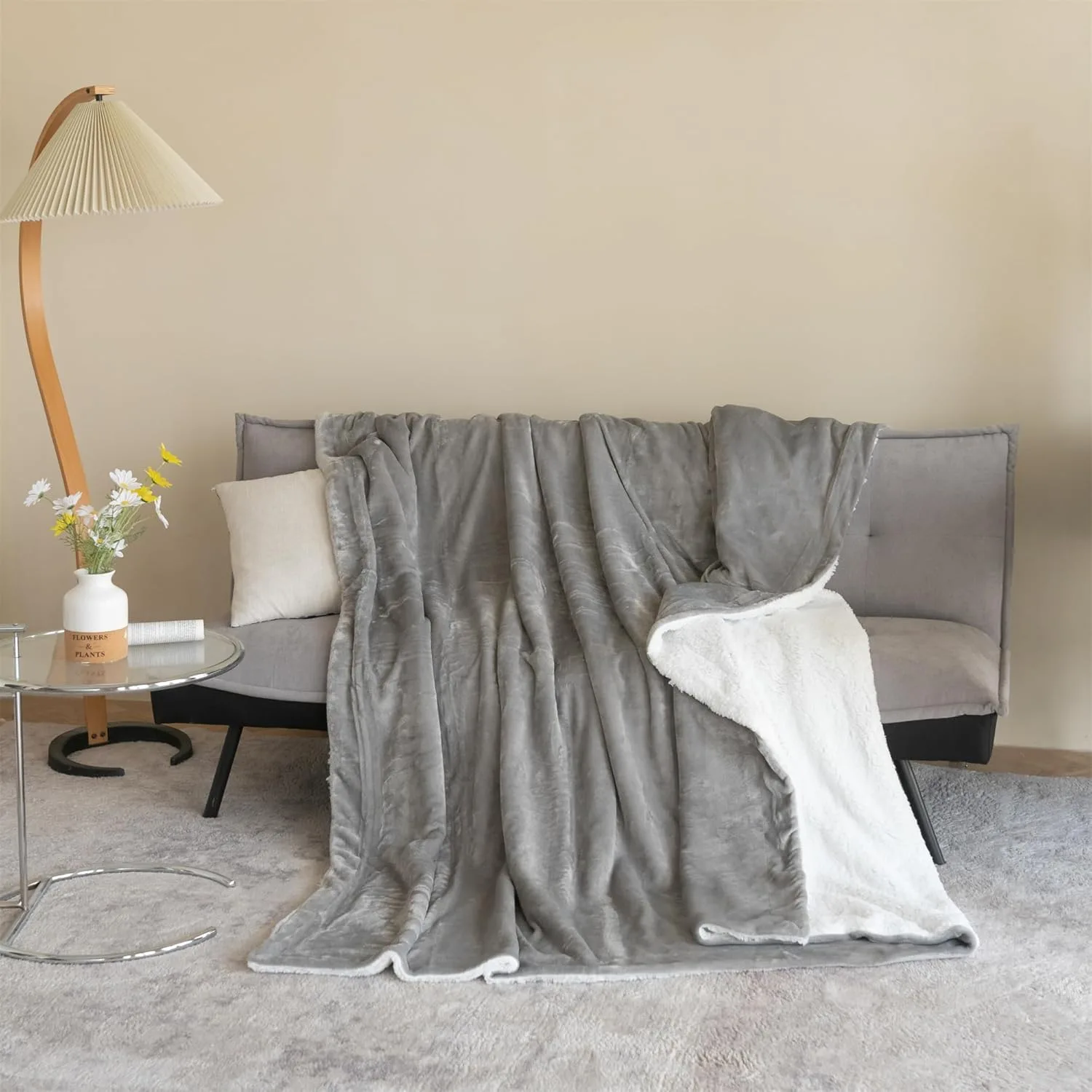 pAeMvNPL AC SL jpg - EncuentraOfertas.com pAeMvNPL AC SL jpg