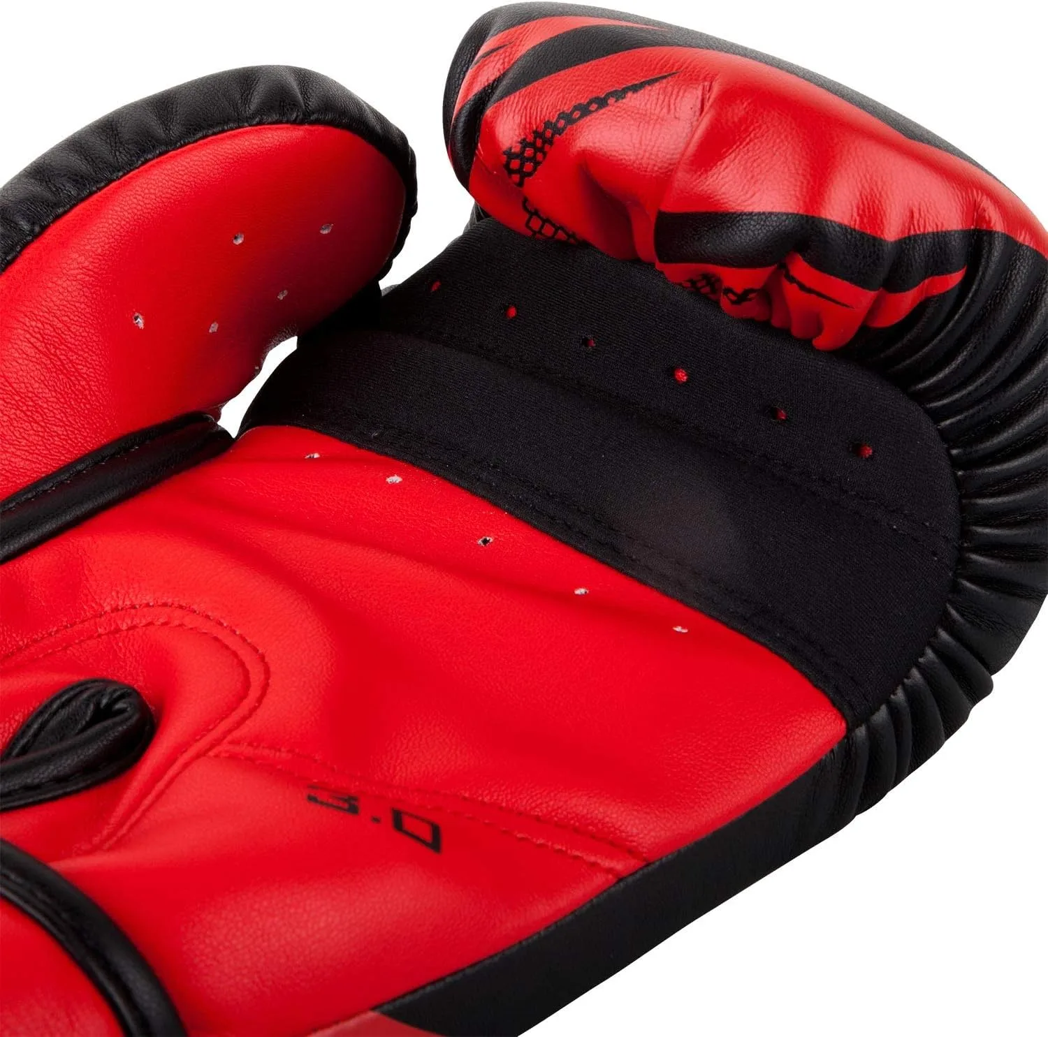 pNqJrHL AC SL jpg - EncuentraOfertas.com pNqJrHL AC SL jpg