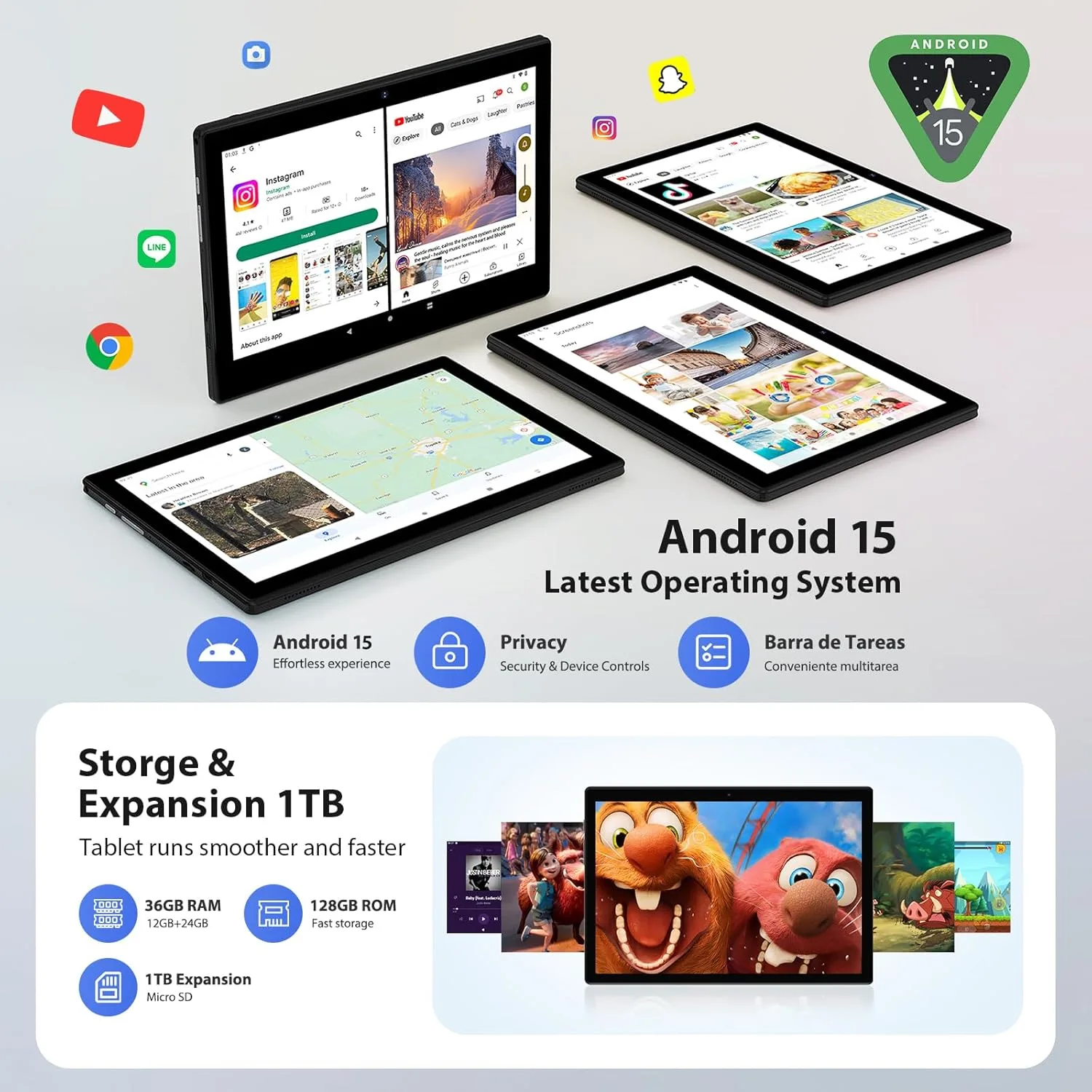 pPxlKuGL AC SL jpg - EncuentraOfertas.com pPxlKuGL AC SL jpg