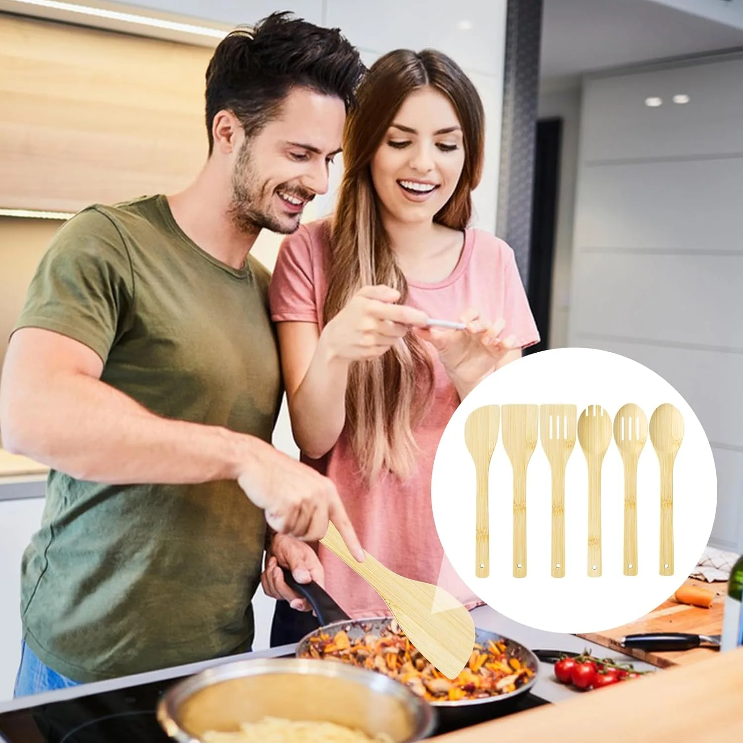 pUuEPUGL AC SL jpg - EncuentraOfertas.com pUuEPUGL AC SL jpg