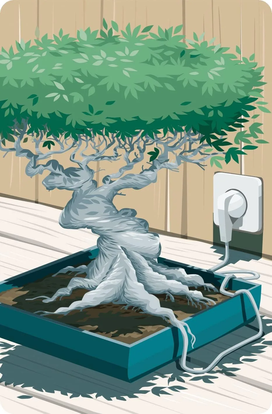 pVzondQL AC SL jpg - EncuentraOfertas.com pVzondQL AC SL jpg