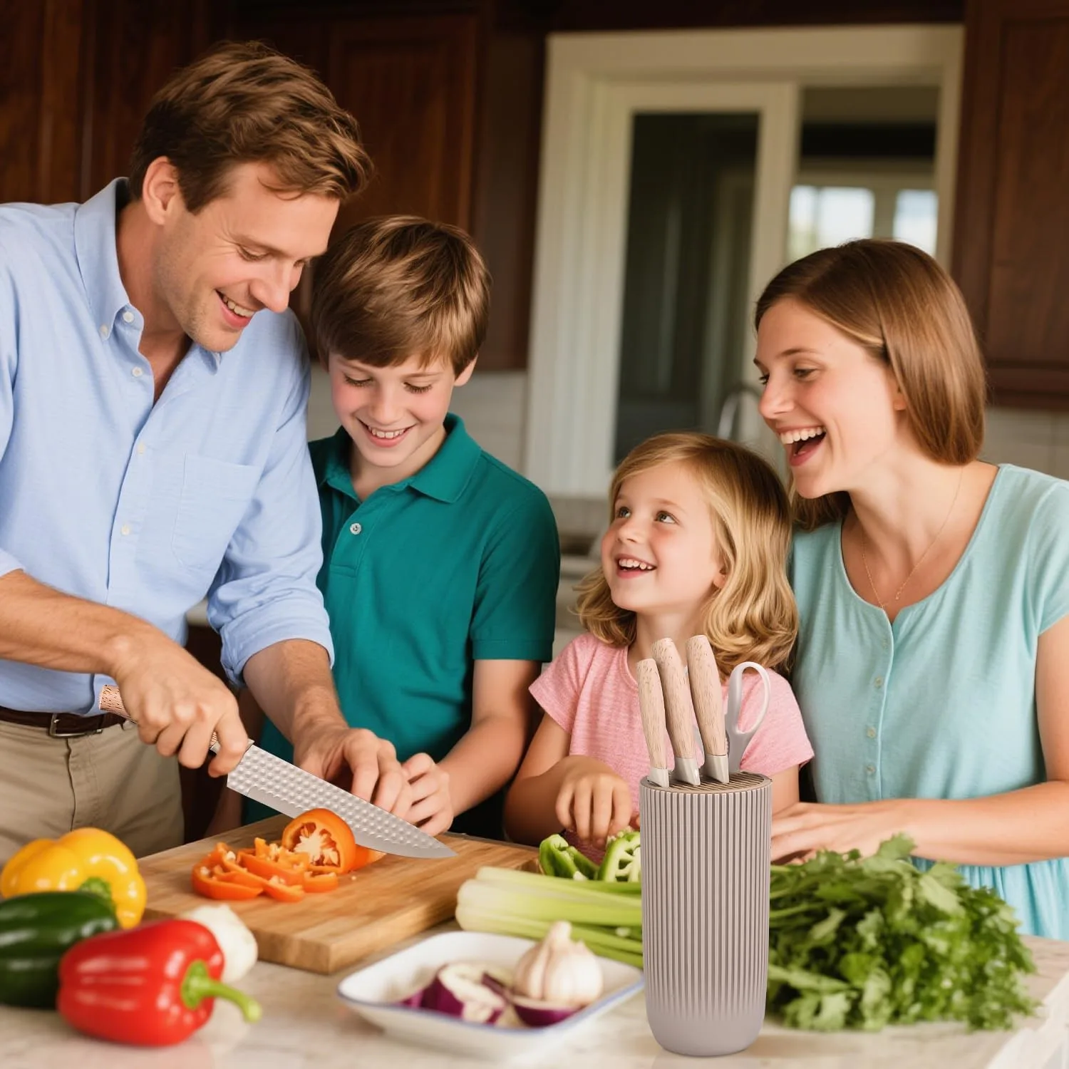 pWLyCDRbL AC SL jpg - EncuentraOfertas.com pWLyCDRbL AC SL jpg