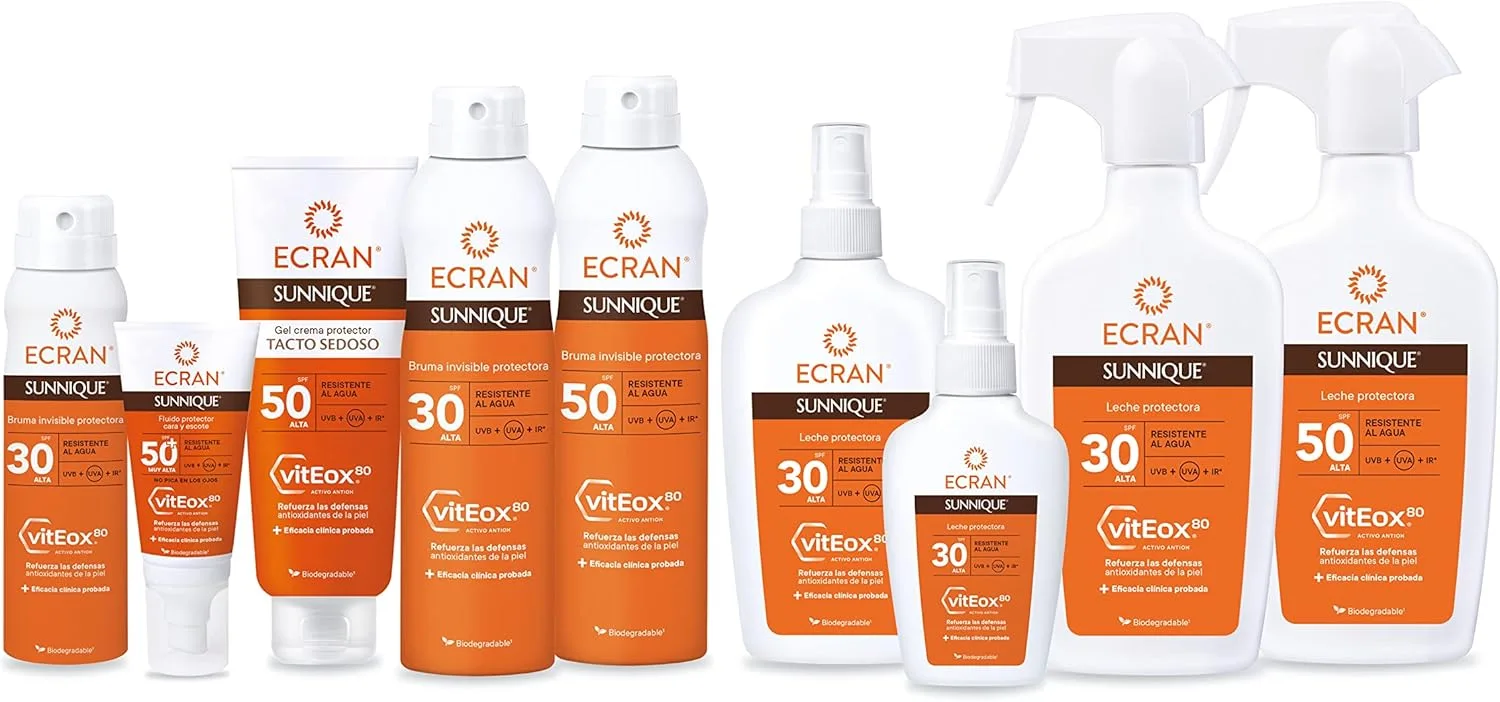 pcpz CYsL AC SL jpg - EncuentraOfertas.com pcpz CYsL AC SL jpg