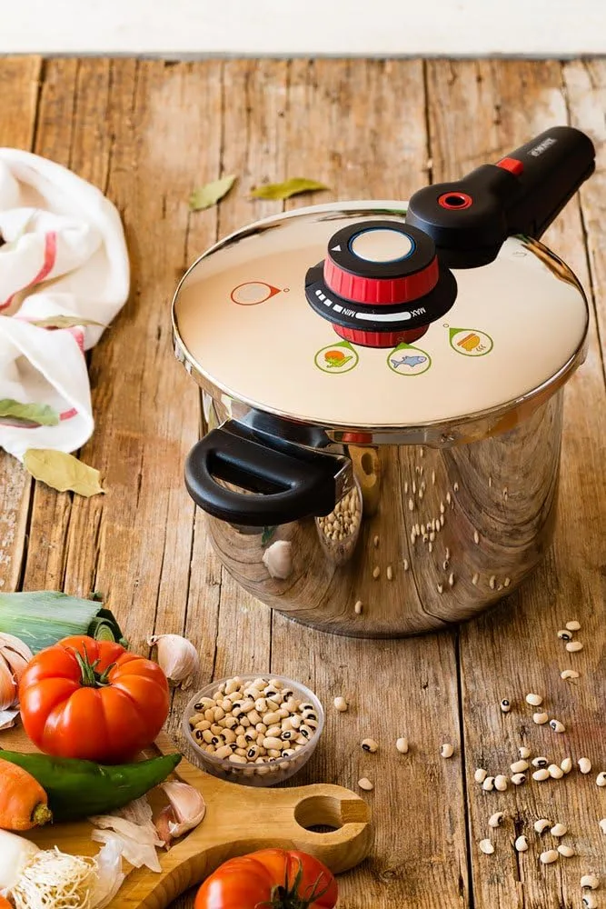 pdTYuWsL AC SL jpg - EncuentraOfertas.com pdTYuWsL AC SL jpg