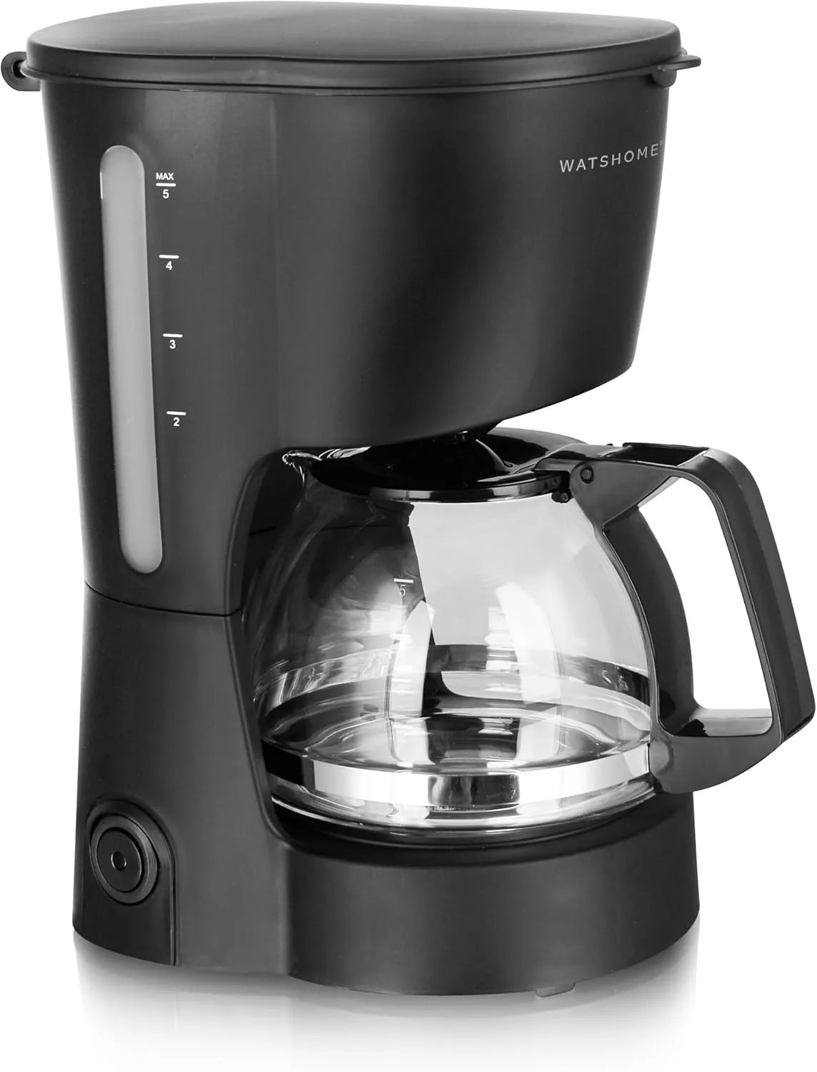 phFSBeeL AC SL jpg - EncuentraOfertas.com phFSBeeL AC SL jpg