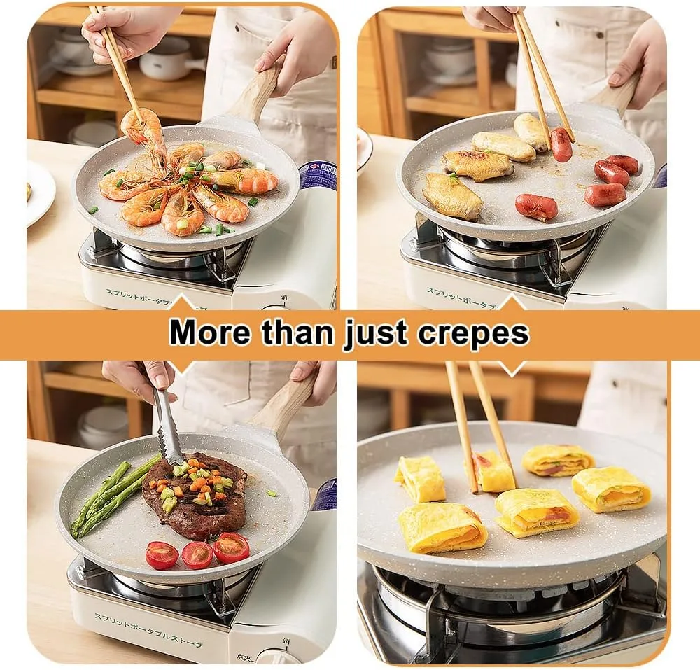 phuVCuqL AC SL jpg - EncuentraOfertas.com phuVCuqL AC SL jpg