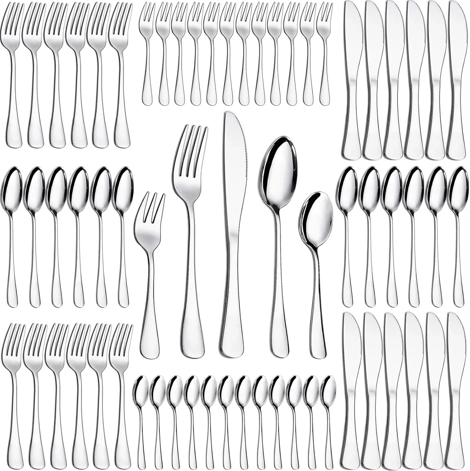 phwLoXZwL AC SL jpg - EncuentraOfertas.com phwLoXZwL AC SL jpg