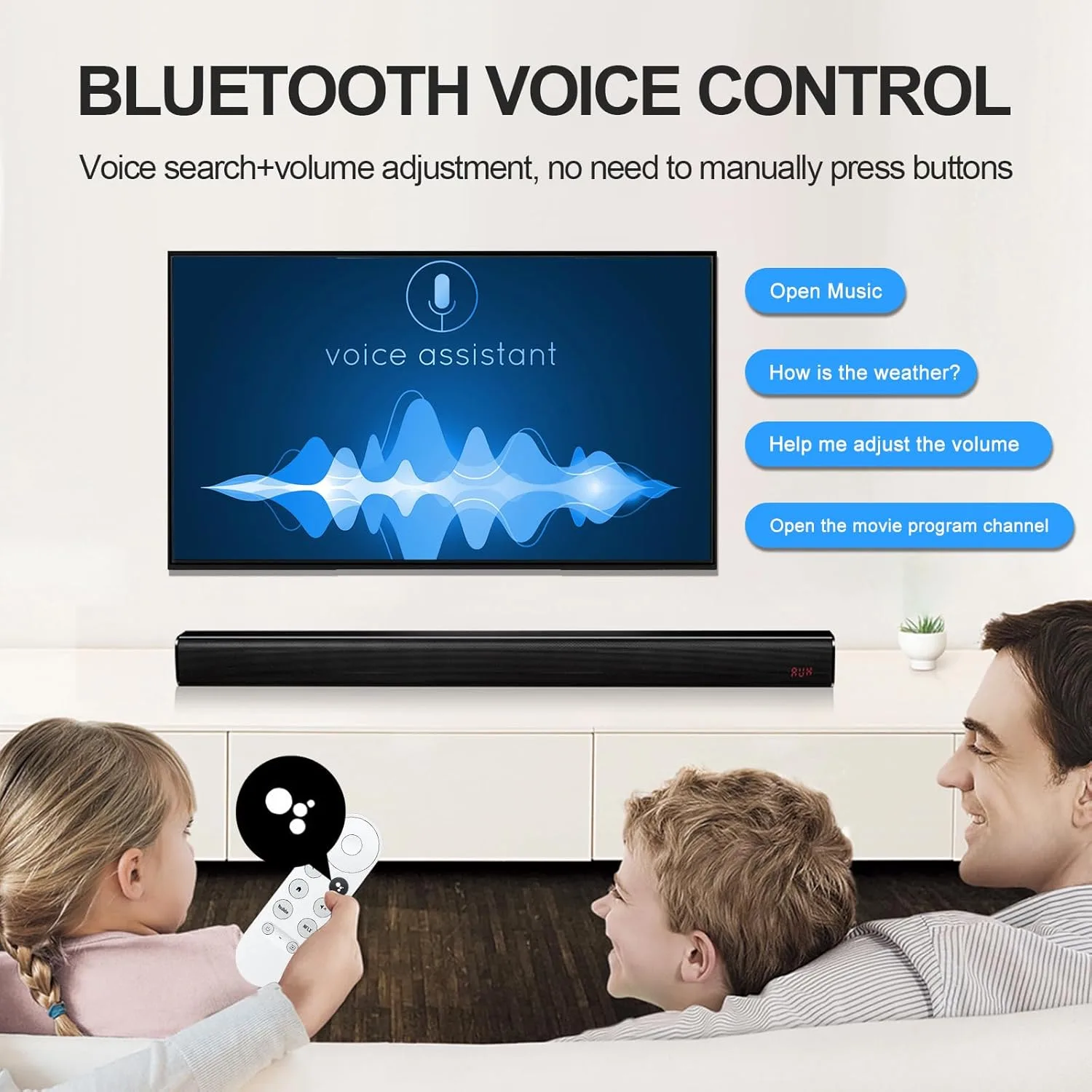 qUdzPCxL AC SL jpg - EncuentraOfertas.com qUdzPCxL AC SL jpg