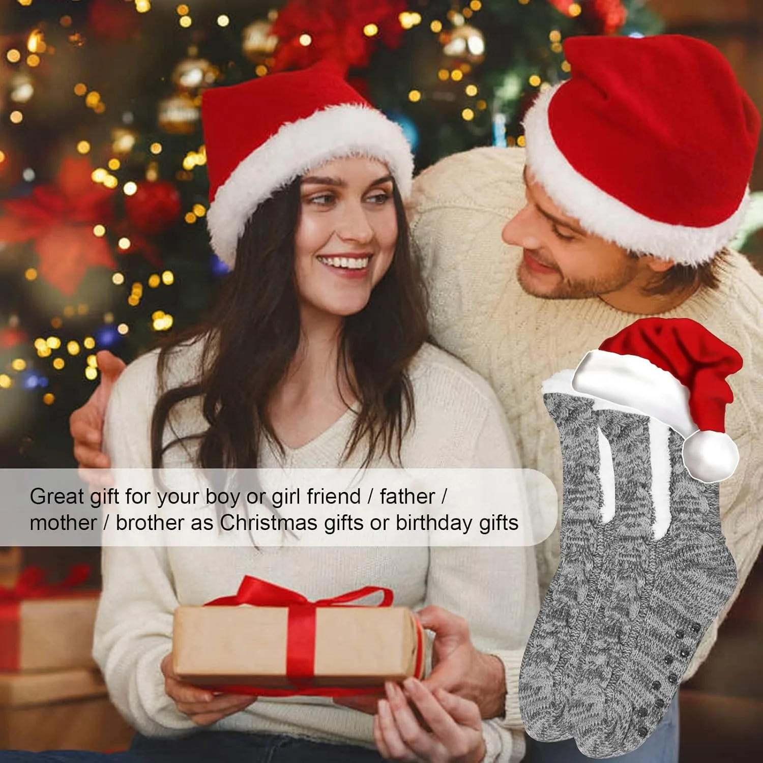 qyAXphIL AC SL jpg - EncuentraOfertas.com qyAXphIL AC SL jpg