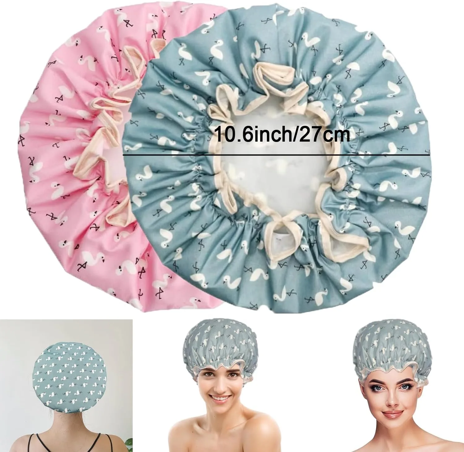 qAJBL AC SL jpg - EncuentraOfertas.com qAJBL AC SL jpg