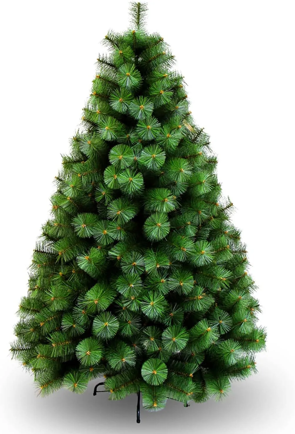 qBHHodYL AC SL jpg - EncuentraOfertas.com qBHHodYL AC SL jpg