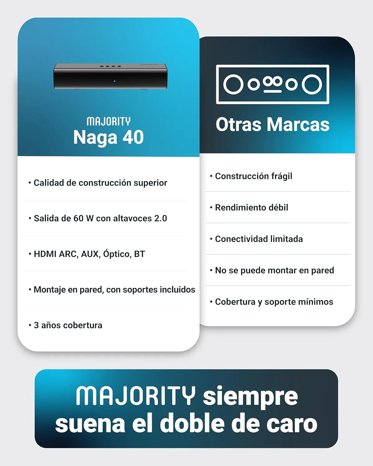 qNiIjZGL AC SL jpg - EncuentraOfertas.com qNiIjZGL AC SL jpg