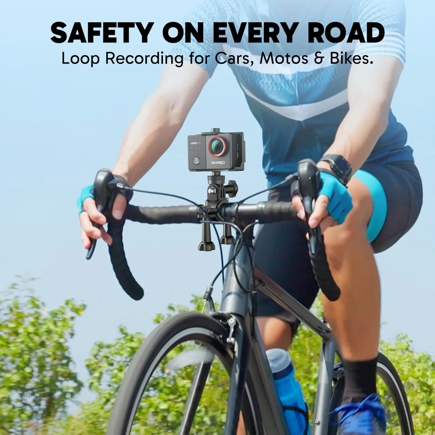 qTqvAezL AC SL jpg - EncuentraOfertas.com qTqvAezL AC SL jpg