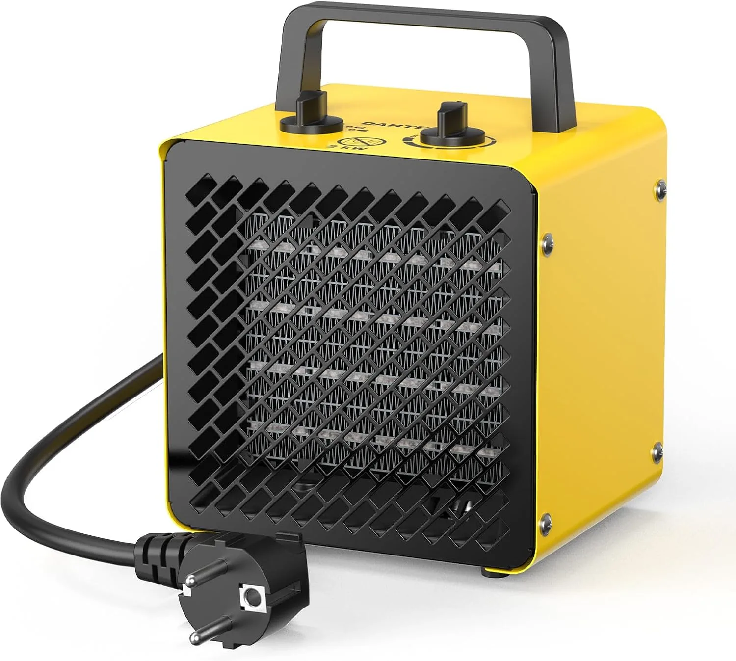 qUNqWL AC SL jpg - EncuentraOfertas.com qUNqWL AC SL jpg