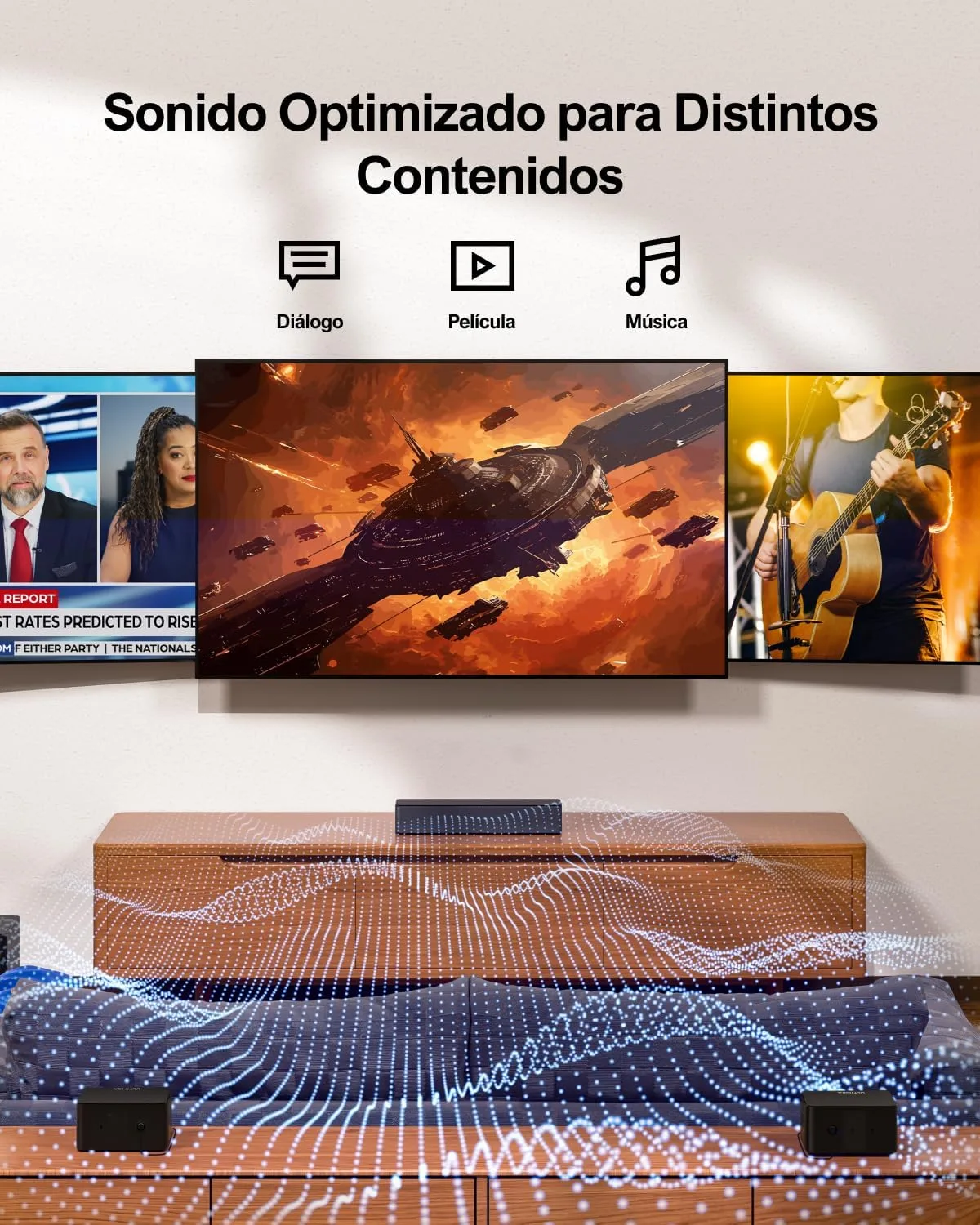 qVHjHPL AC SL jpg - EncuentraOfertas.com qVHjHPL AC SL jpg